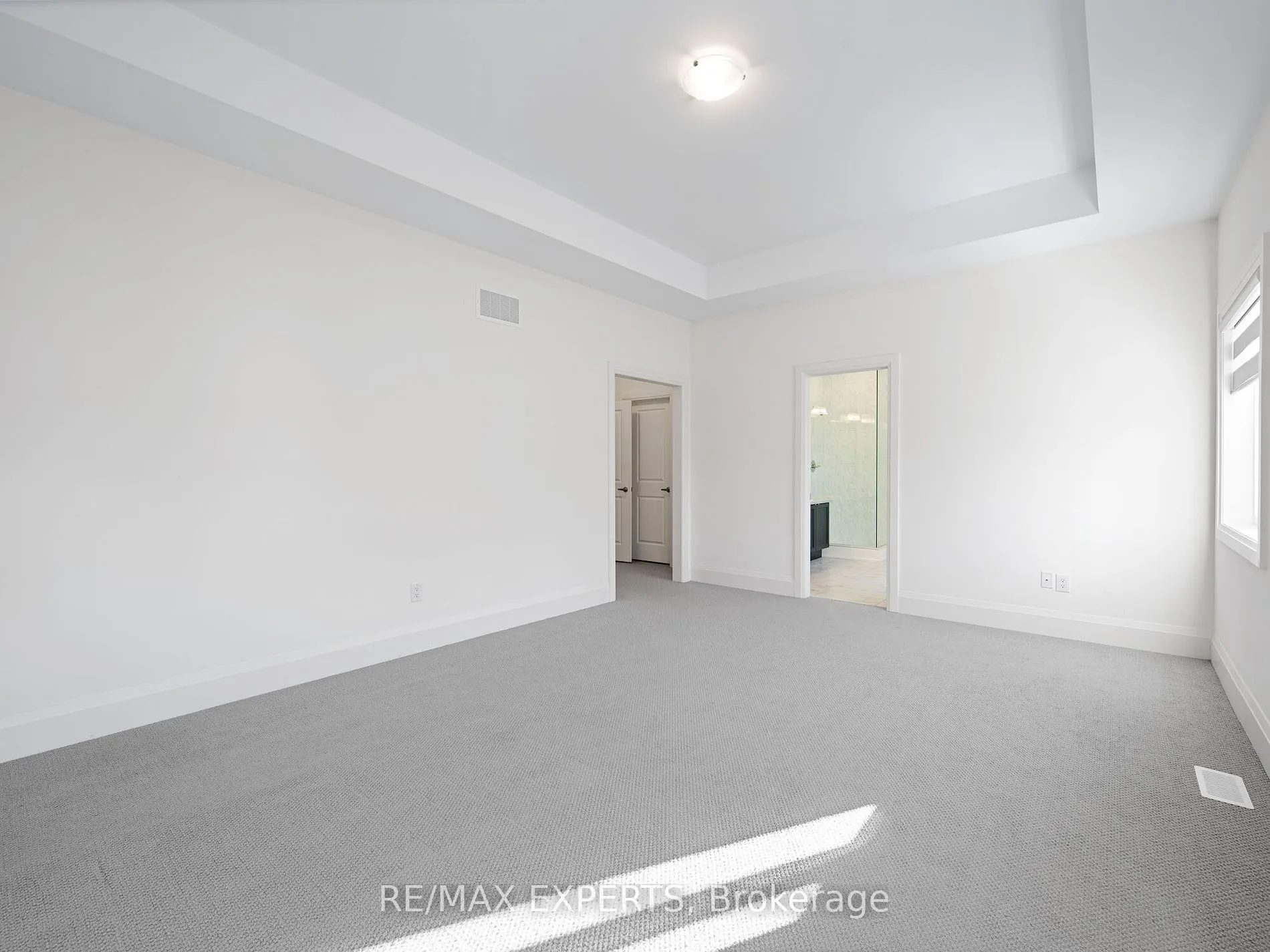68 Donald Stewart Rd