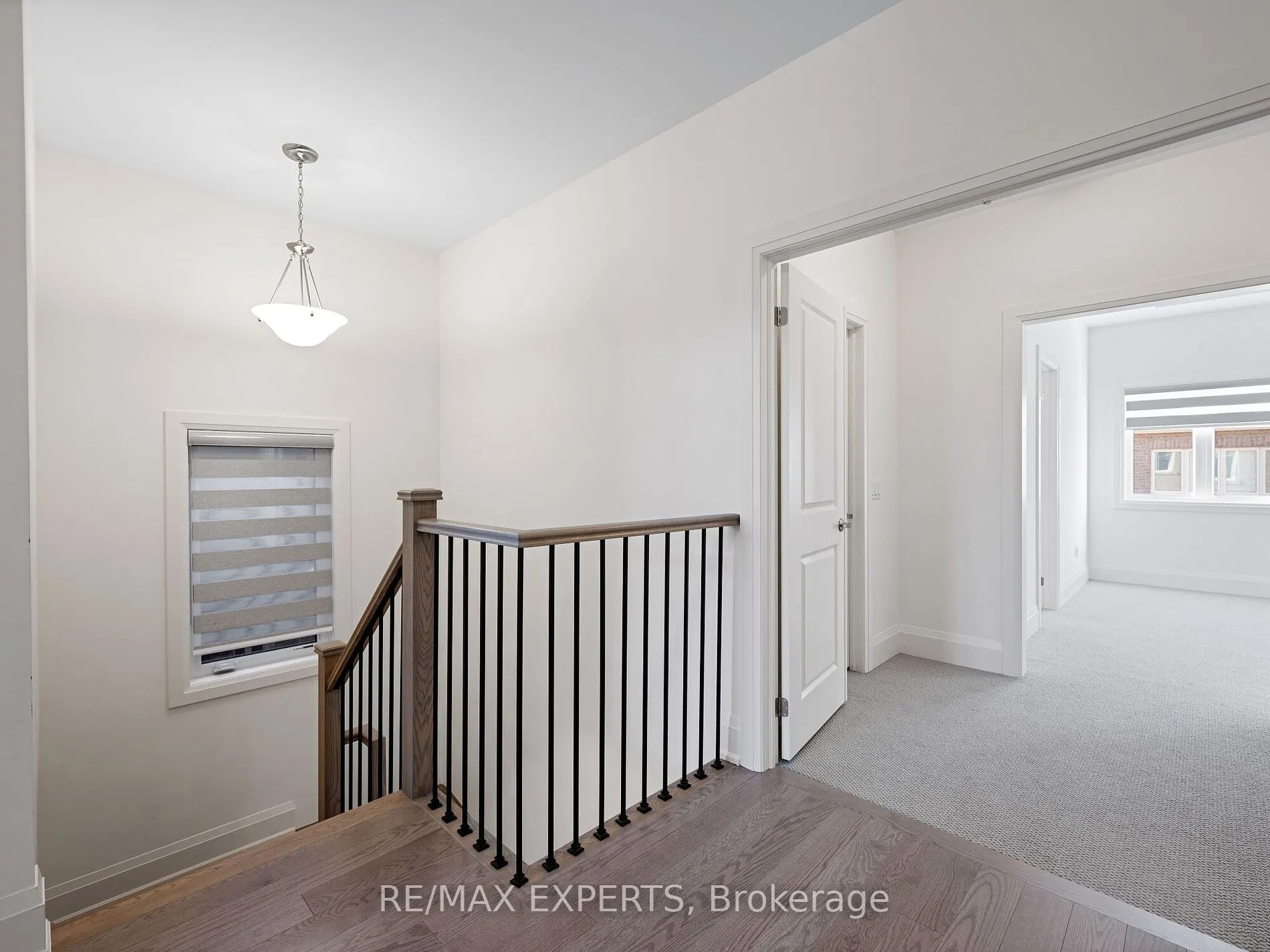 68 Donald Stewart Rd