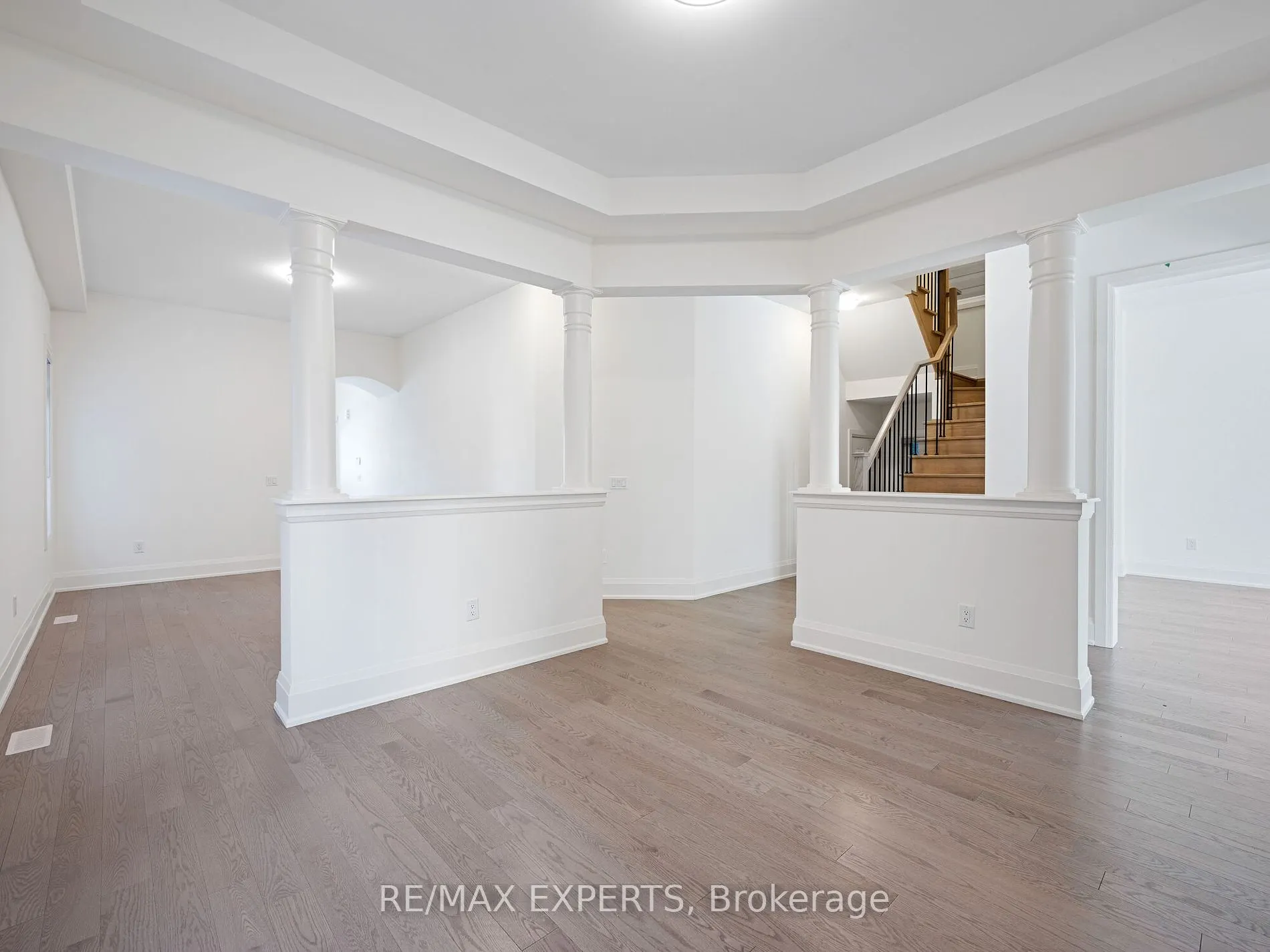 68 Donald Stewart Rd