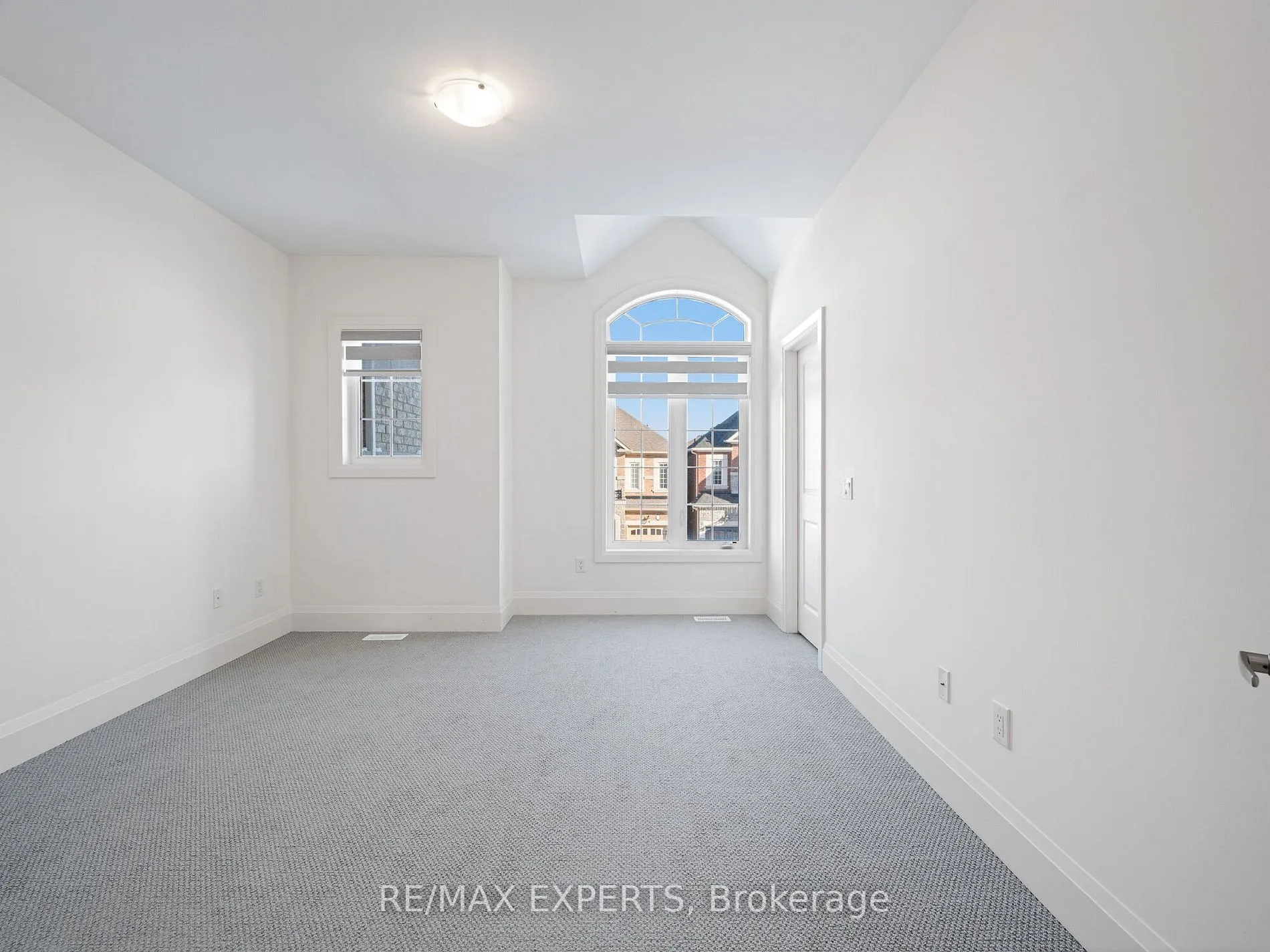 68 Donald Stewart Rd