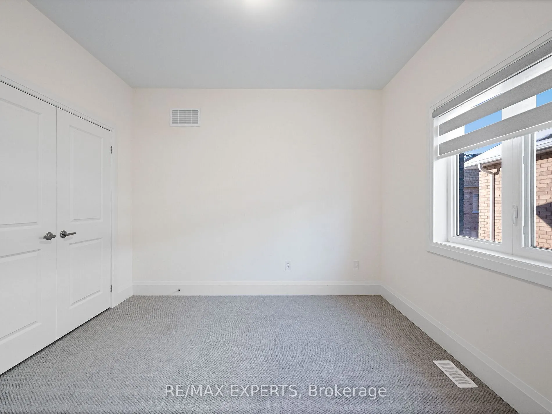 68 Donald Stewart Rd