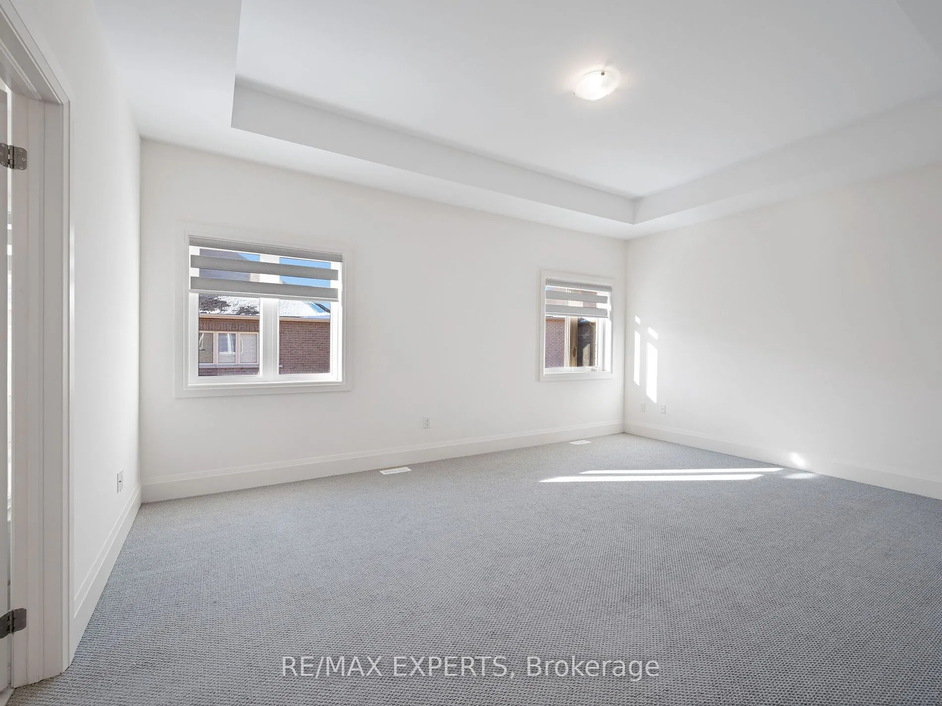 68 Donald Stewart Rd