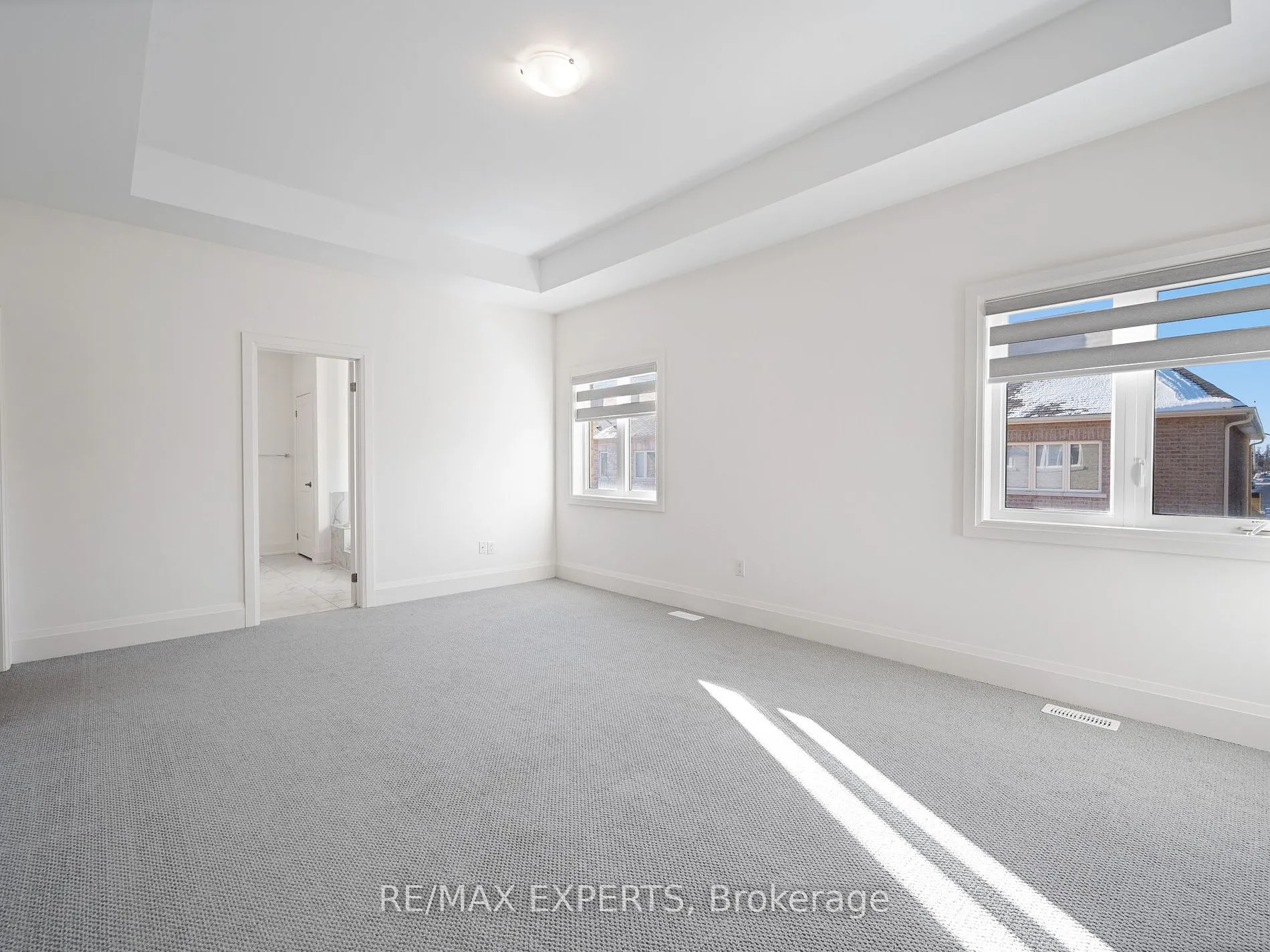 68 Donald Stewart Rd