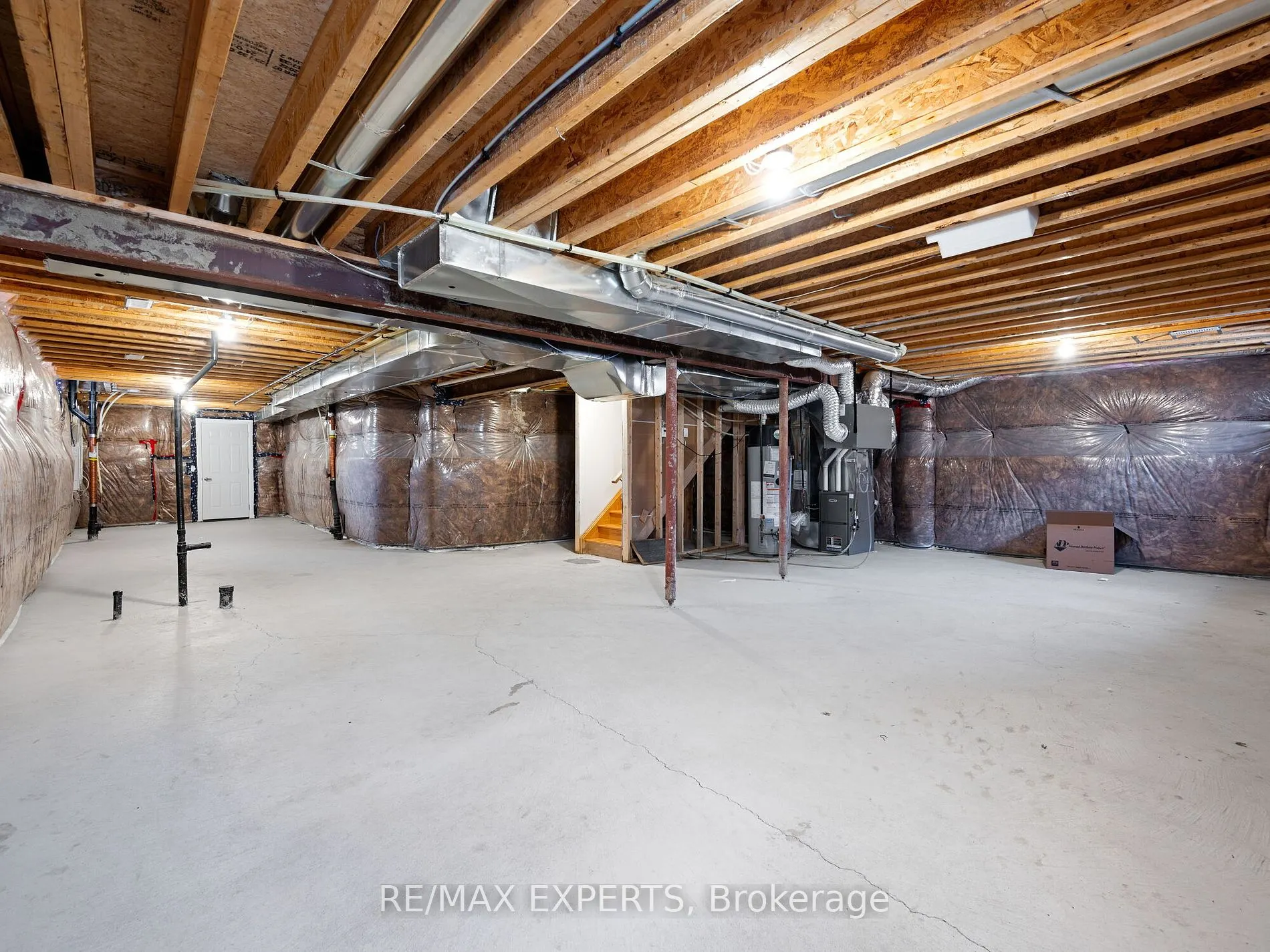 68 Donald Stewart Rd