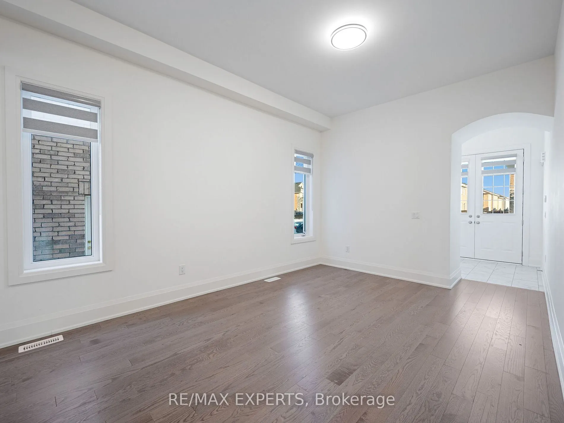 68 Donald Stewart Rd