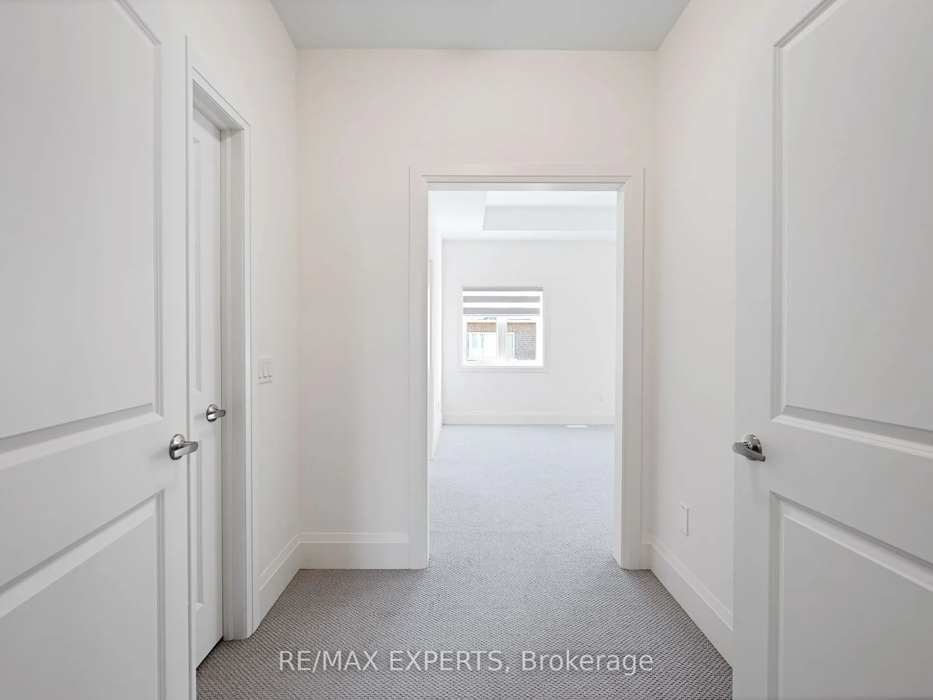 68 Donald Stewart Rd