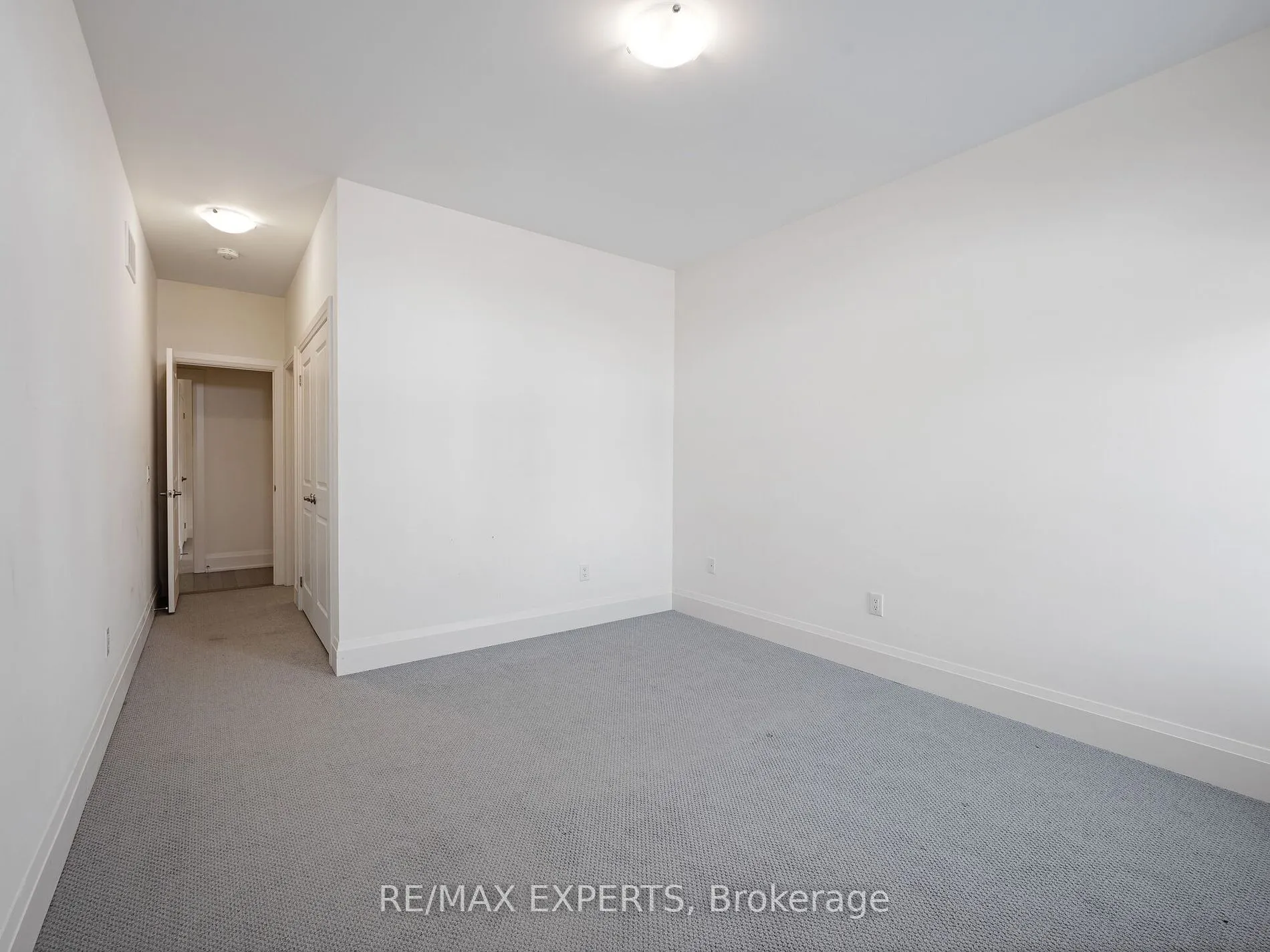 68 Donald Stewart Rd