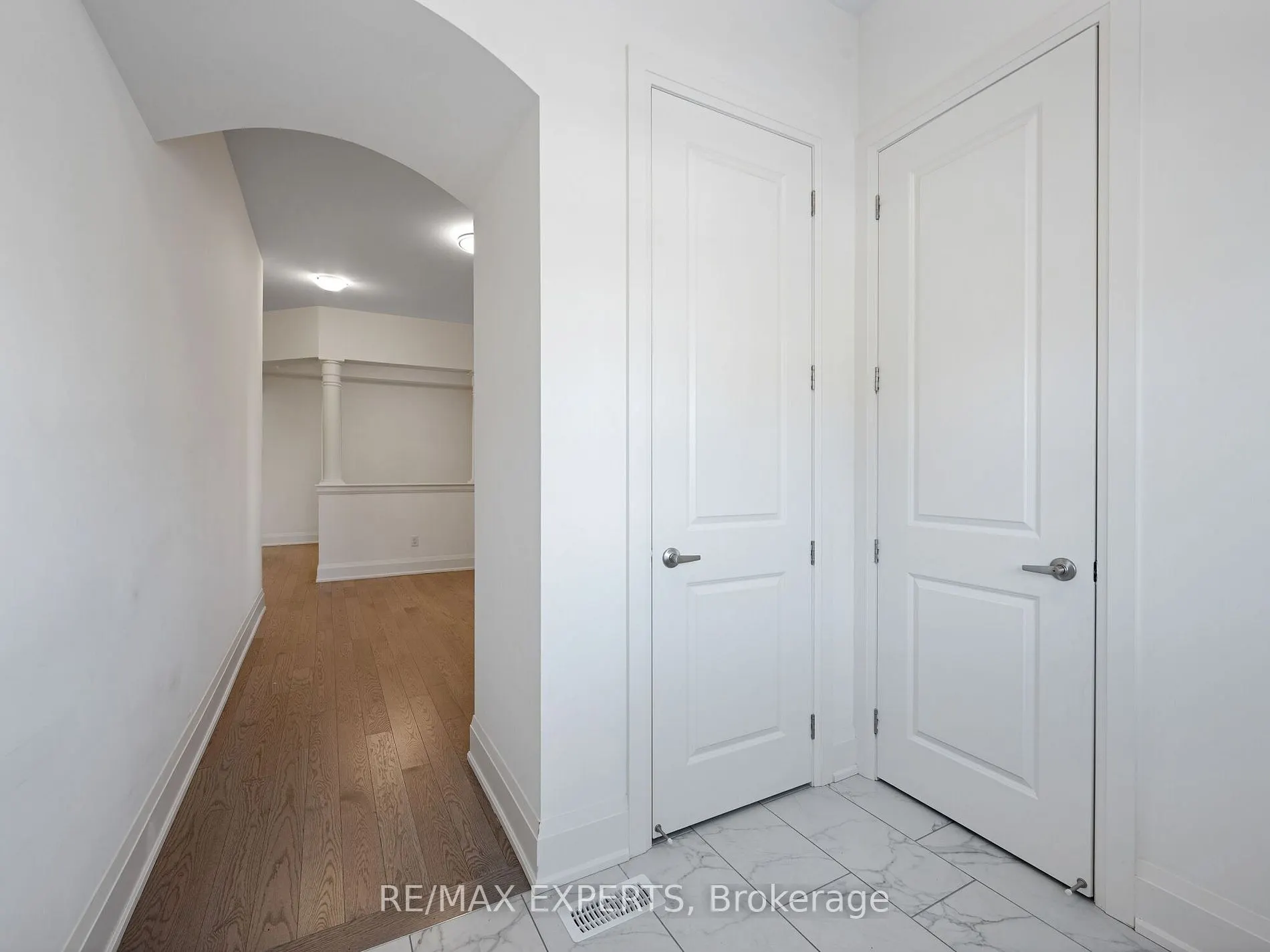 68 Donald Stewart Rd
