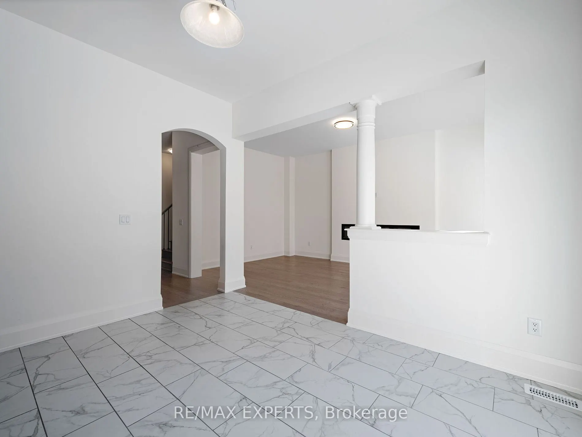 68 Donald Stewart Rd