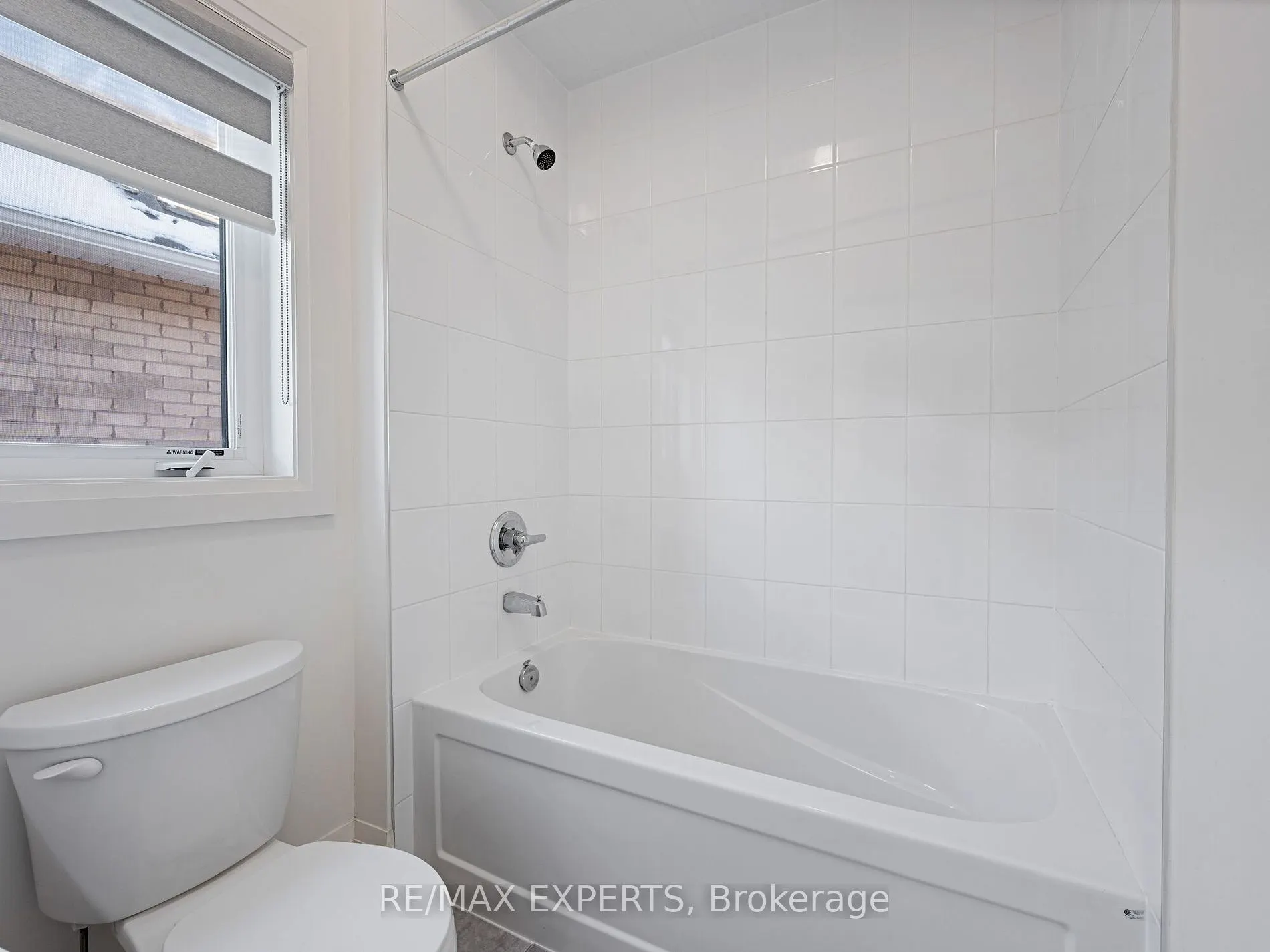 68 Donald Stewart Rd