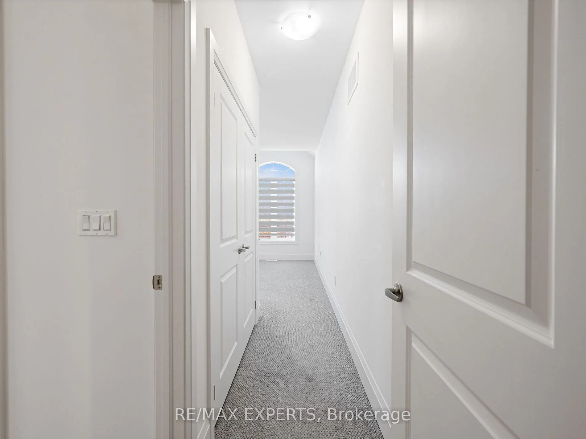 68 Donald Stewart Rd