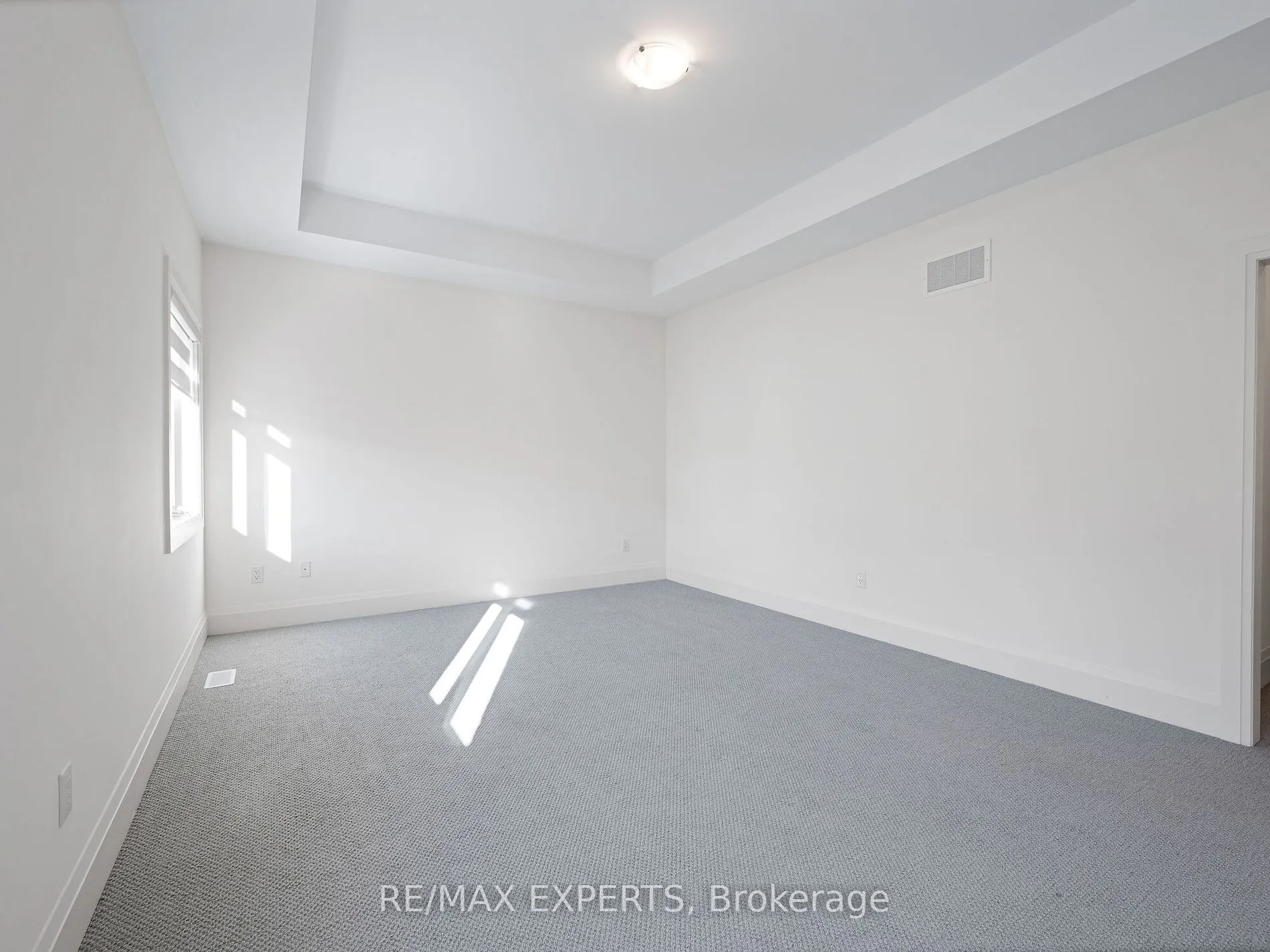 68 Donald Stewart Rd
