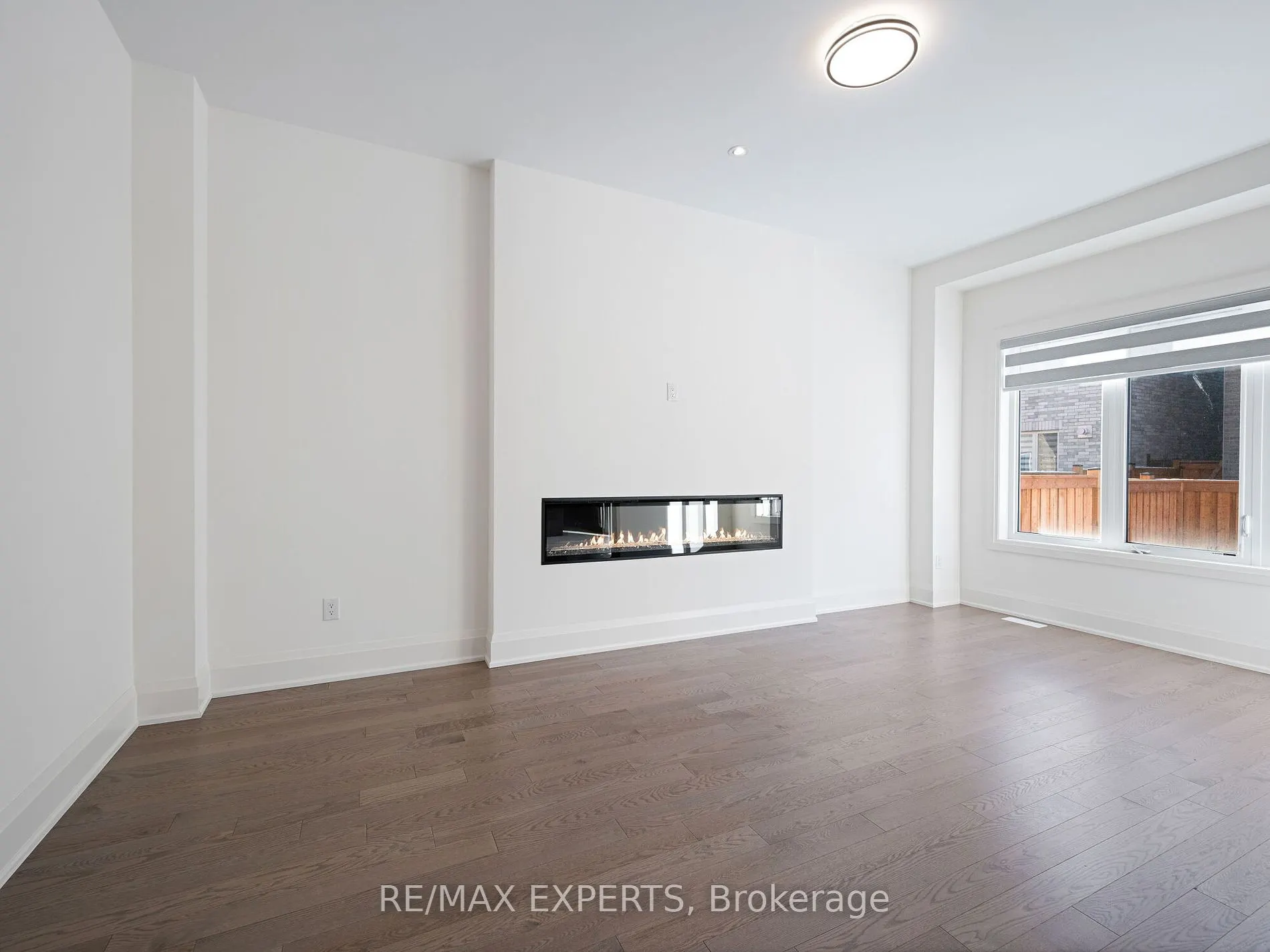 68 Donald Stewart Rd