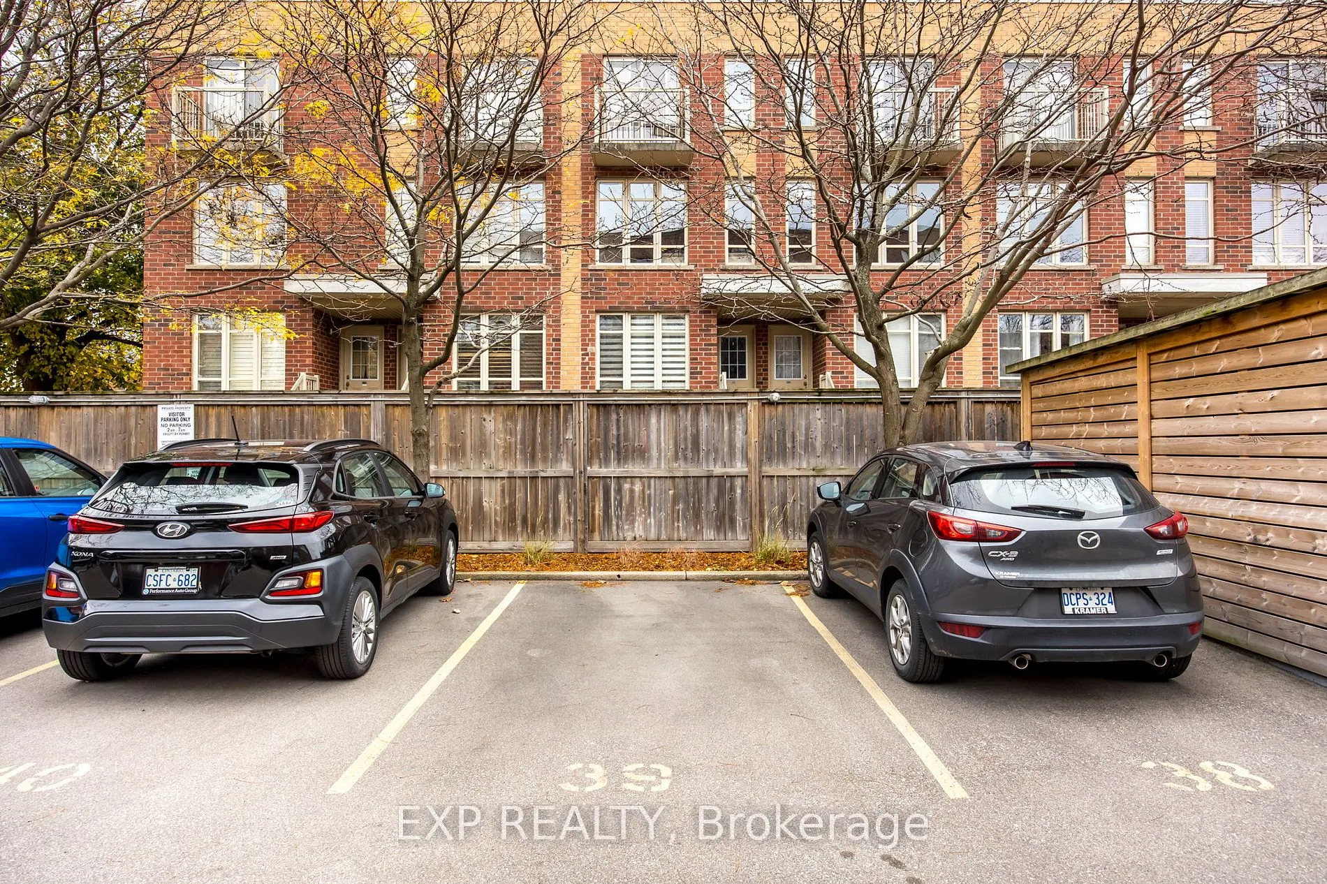 371 Wallace Ave, #2