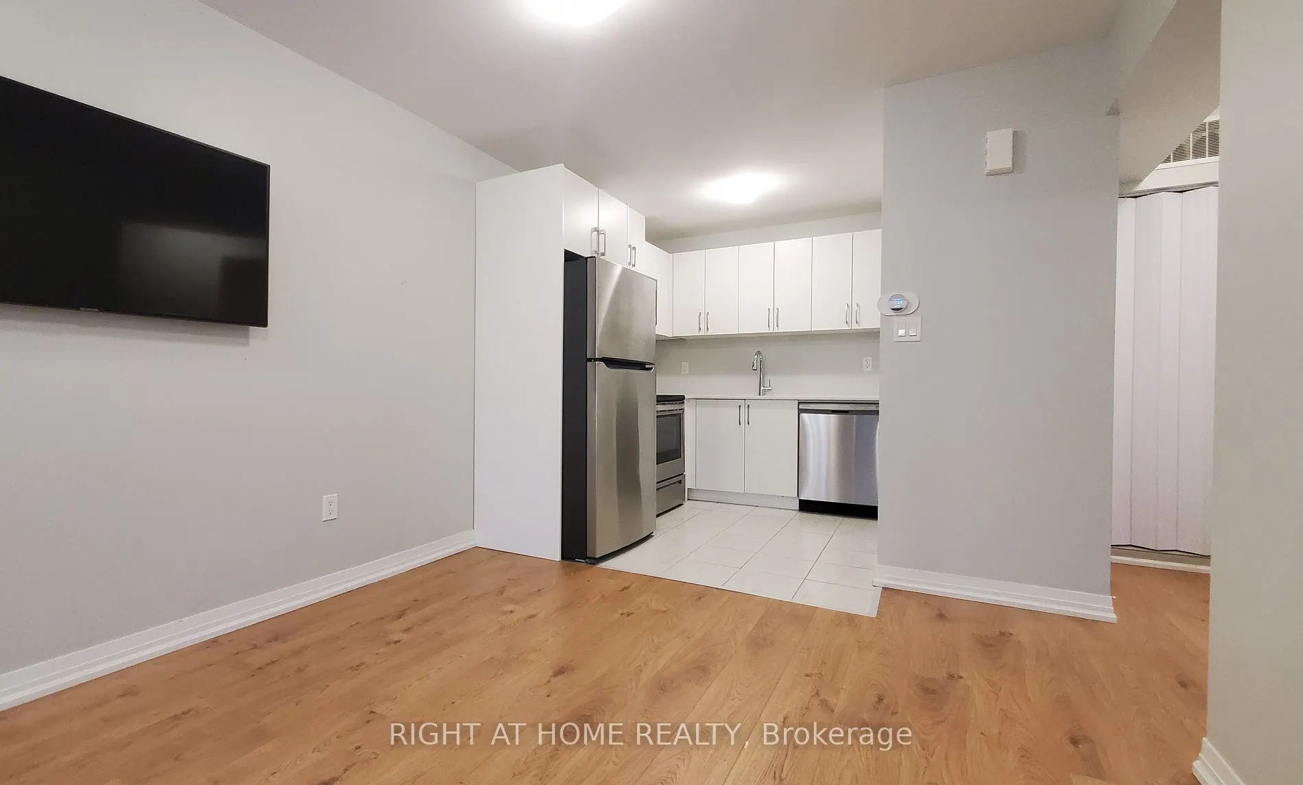1165 Journeyman Lane, #105