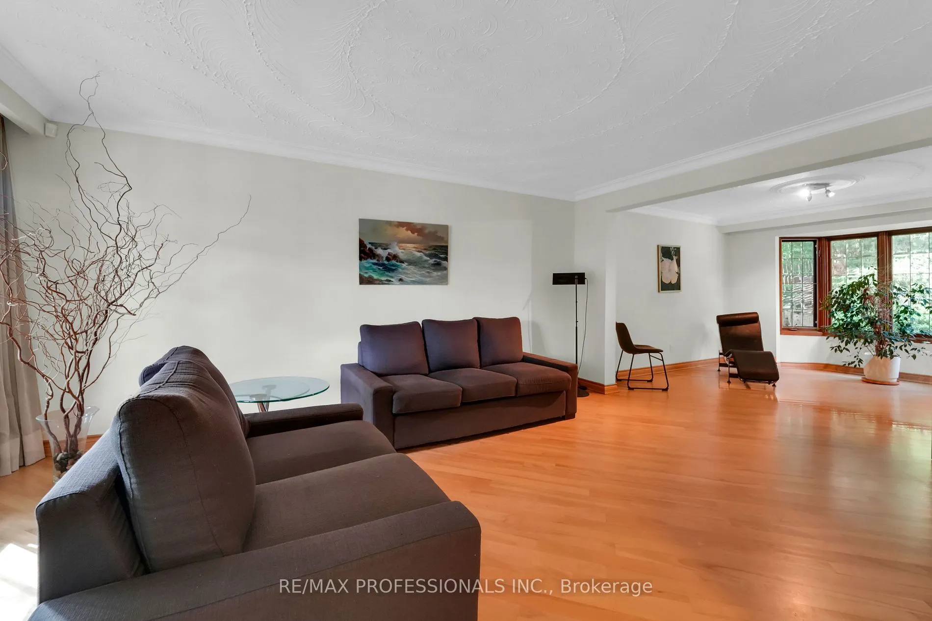 33 Bonnyview Dr