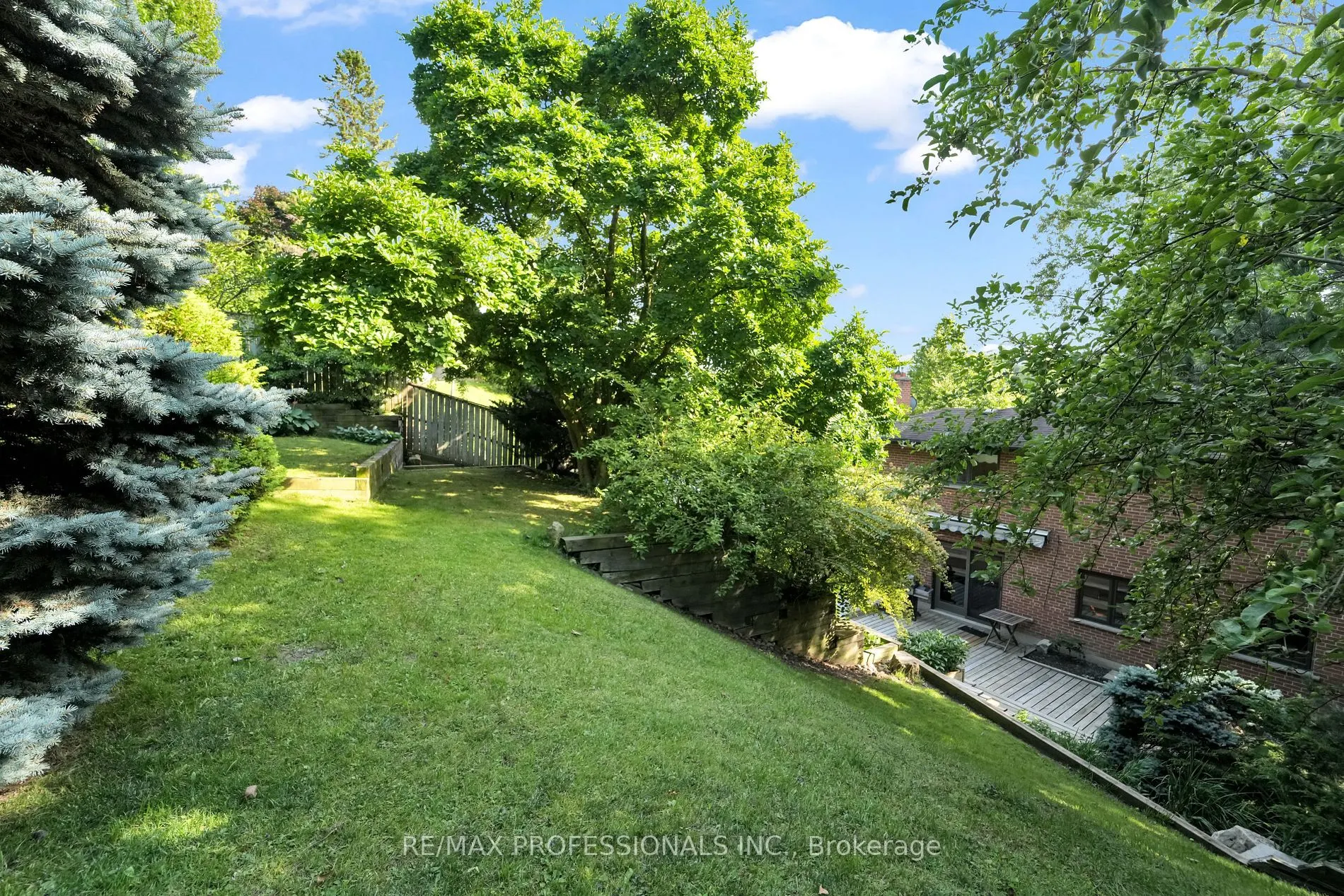 33 Bonnyview Dr