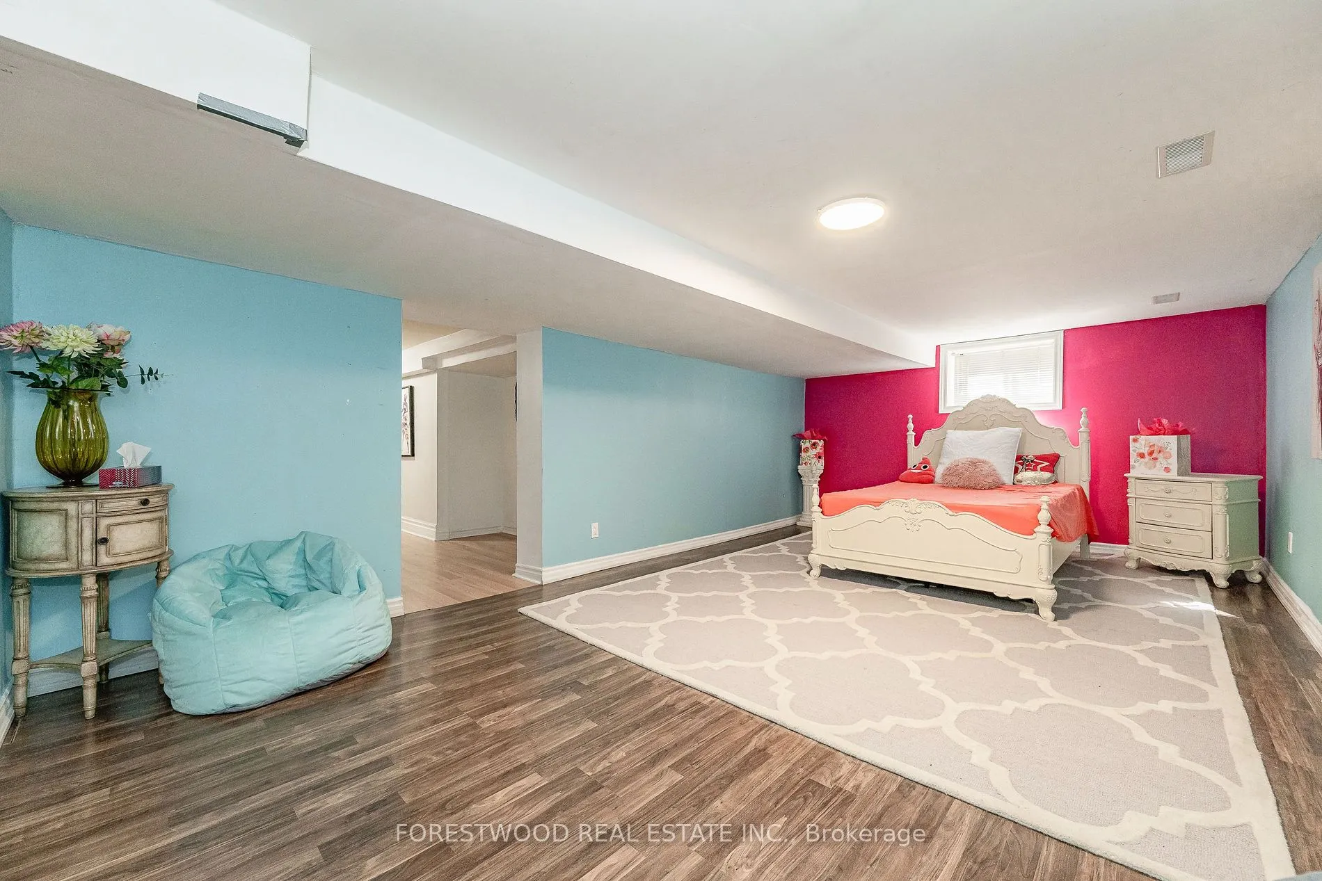 138 Winston Park Blvd