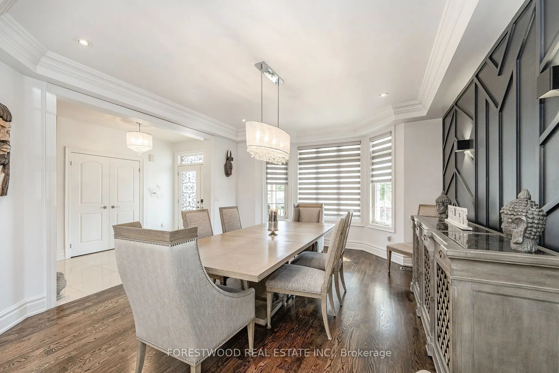 138 Winston Park Blvd
