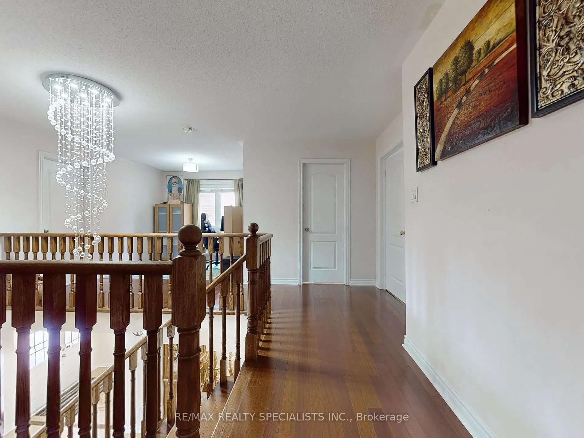 29 Rathmore St