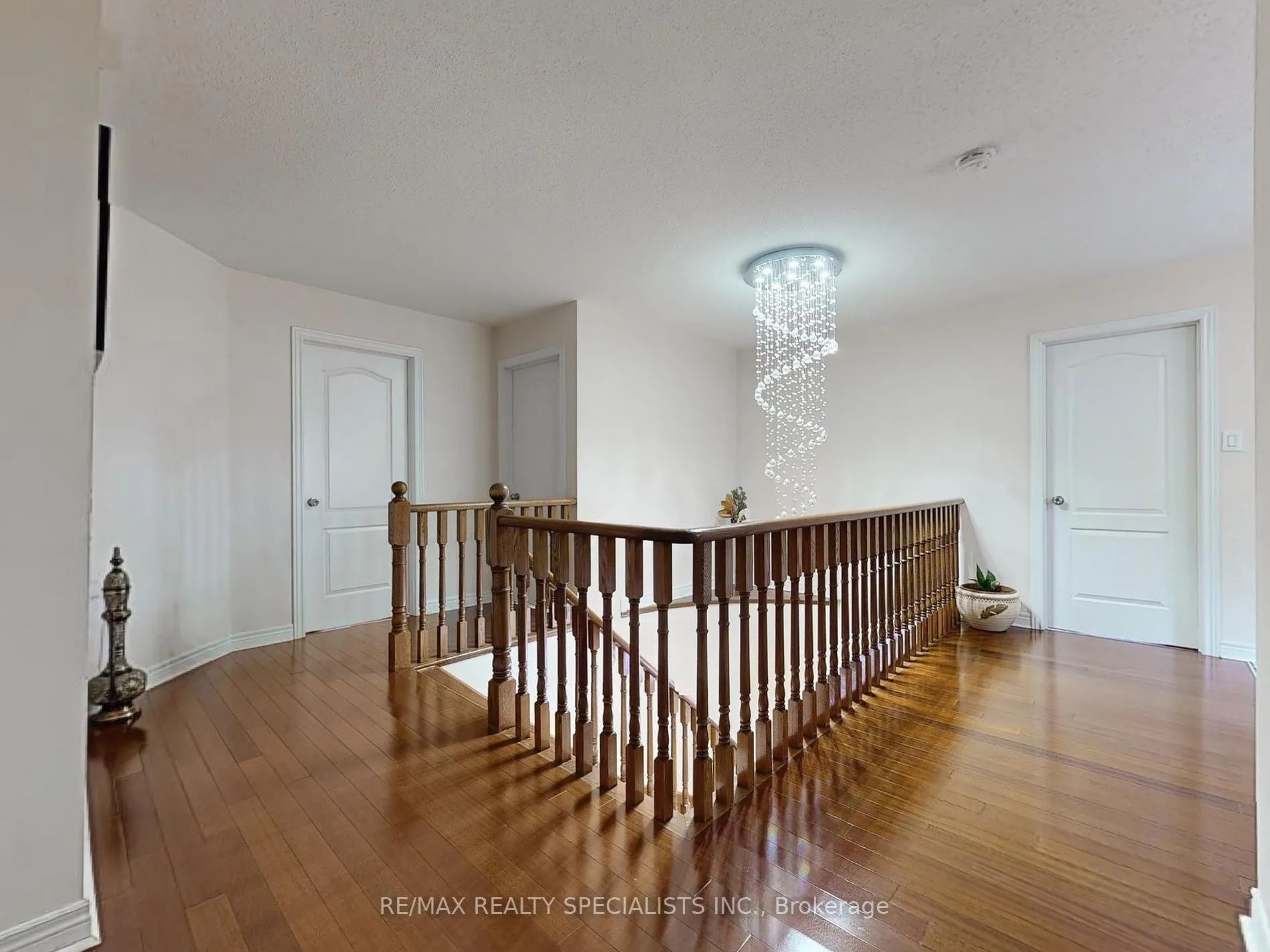 29 Rathmore St
