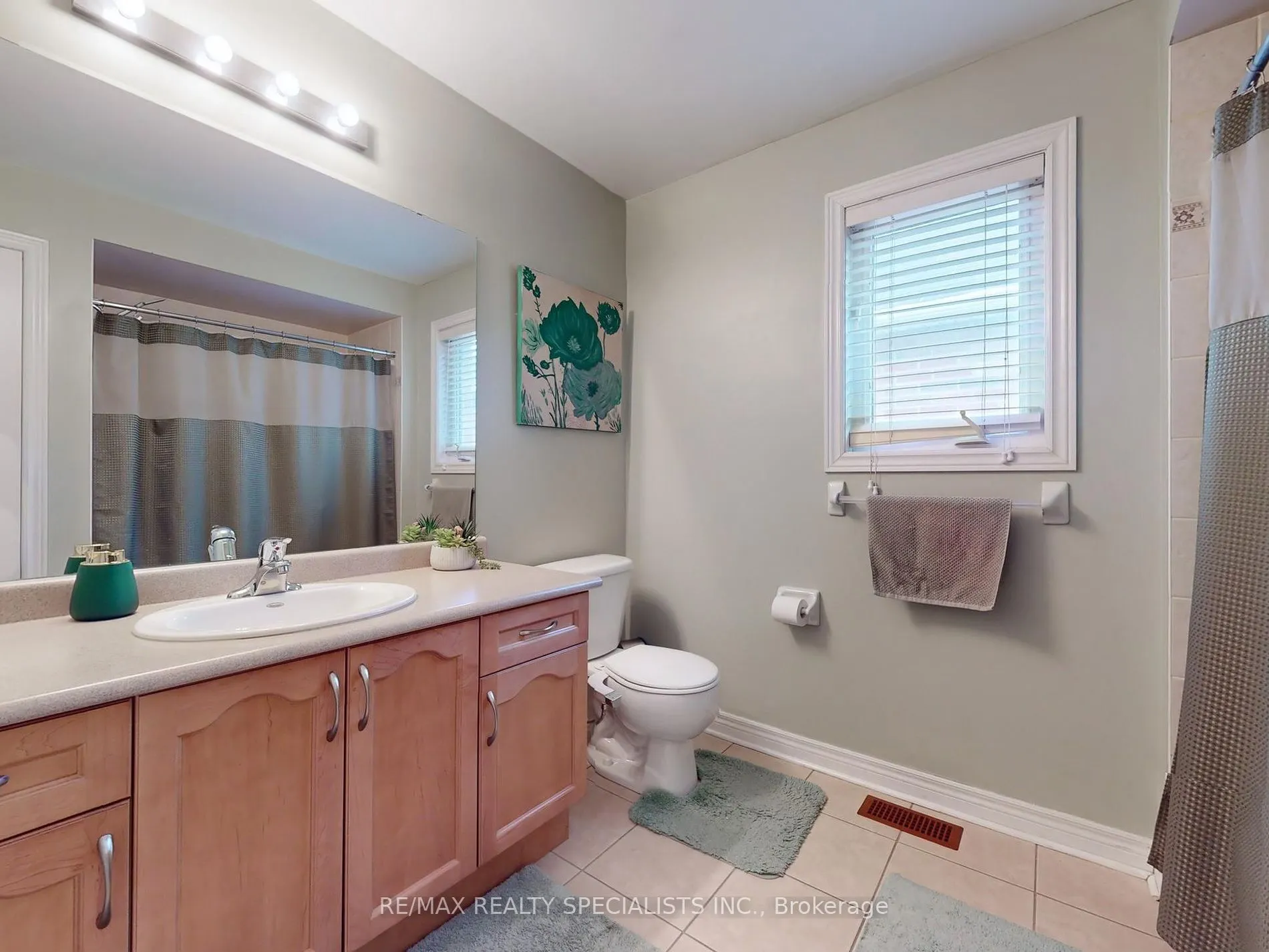 29 Rathmore St