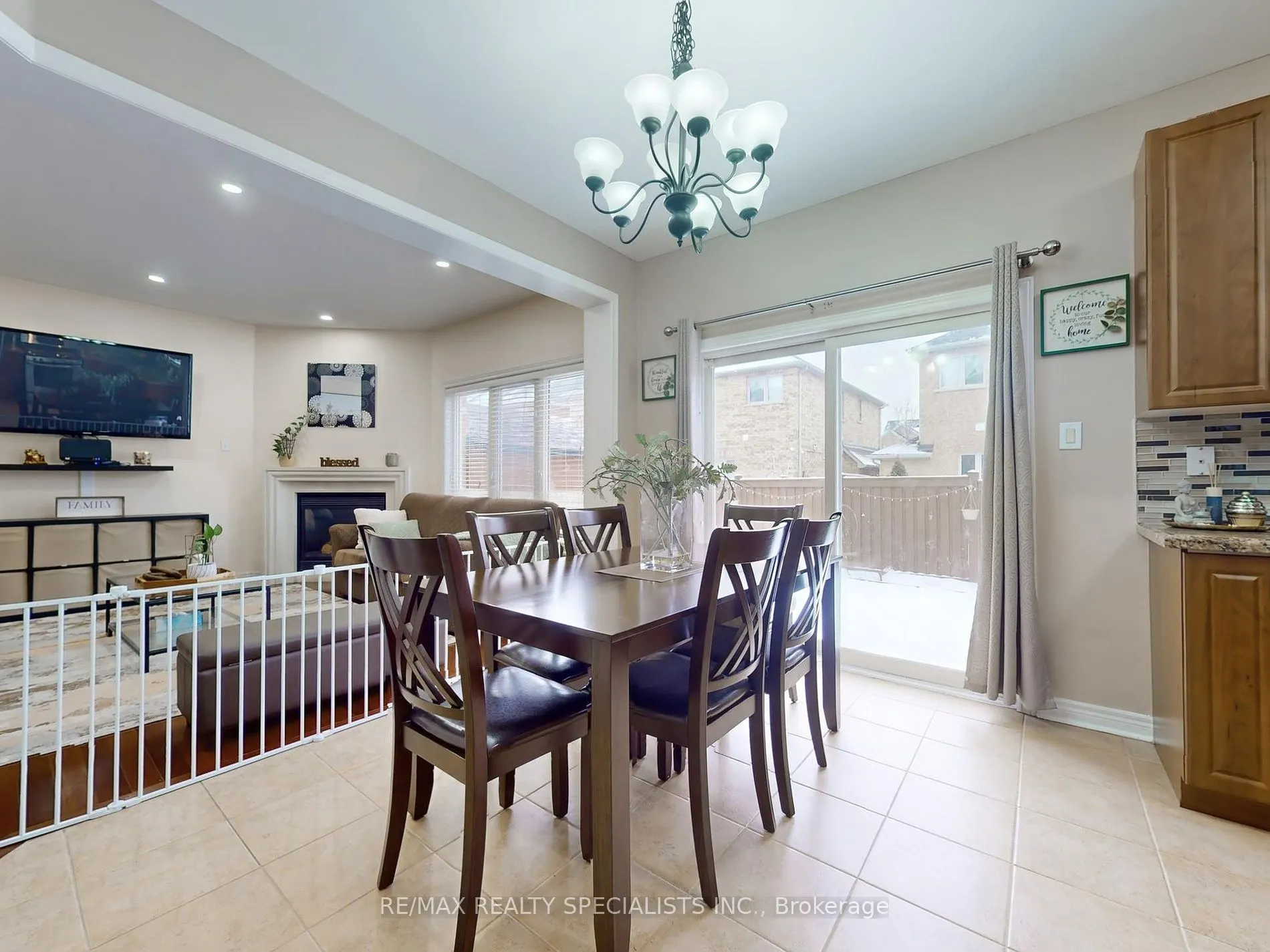 29 Rathmore St