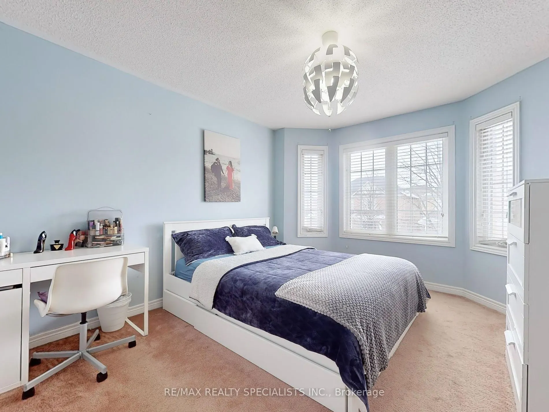 29 Rathmore St