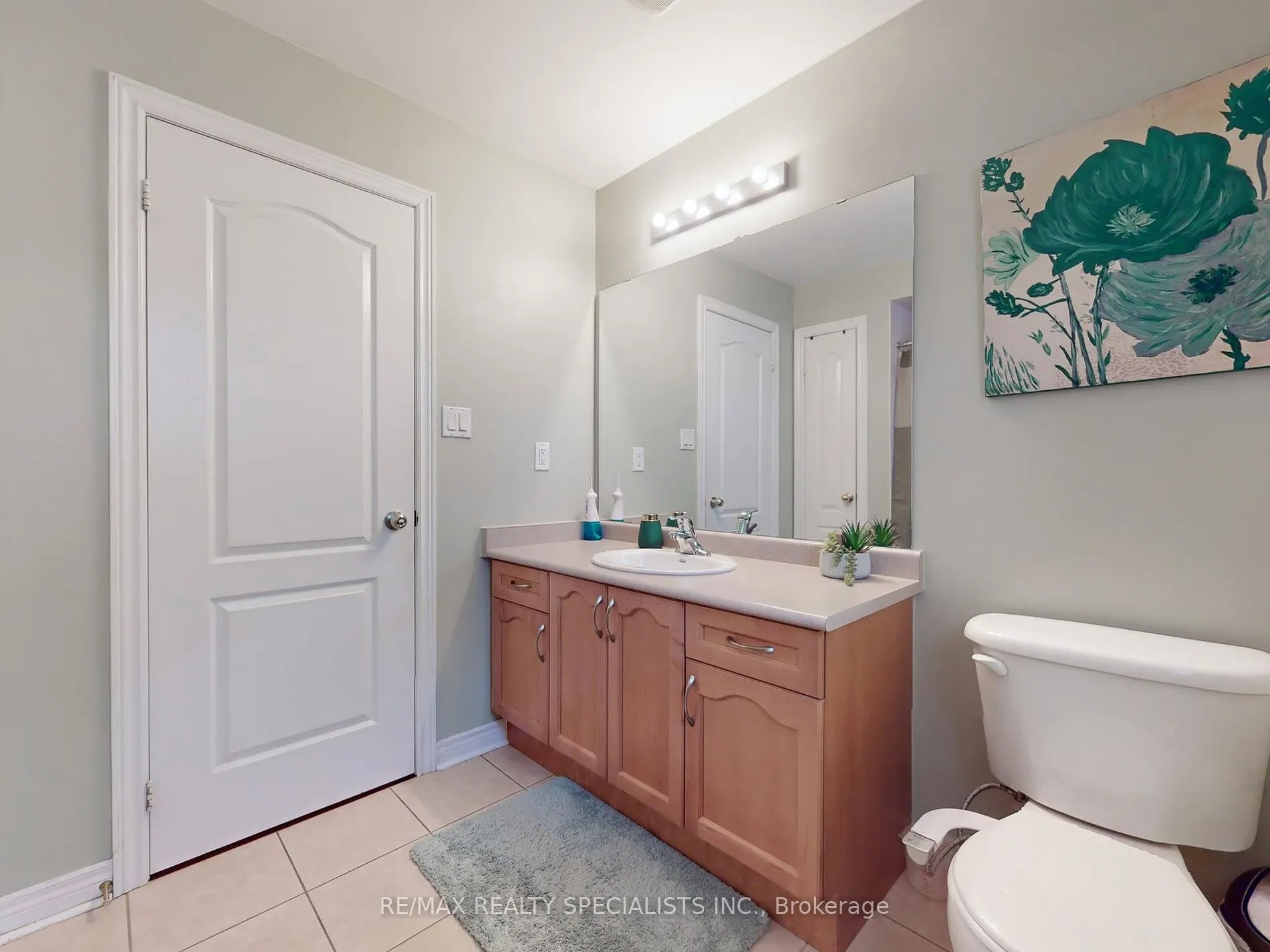 29 Rathmore St