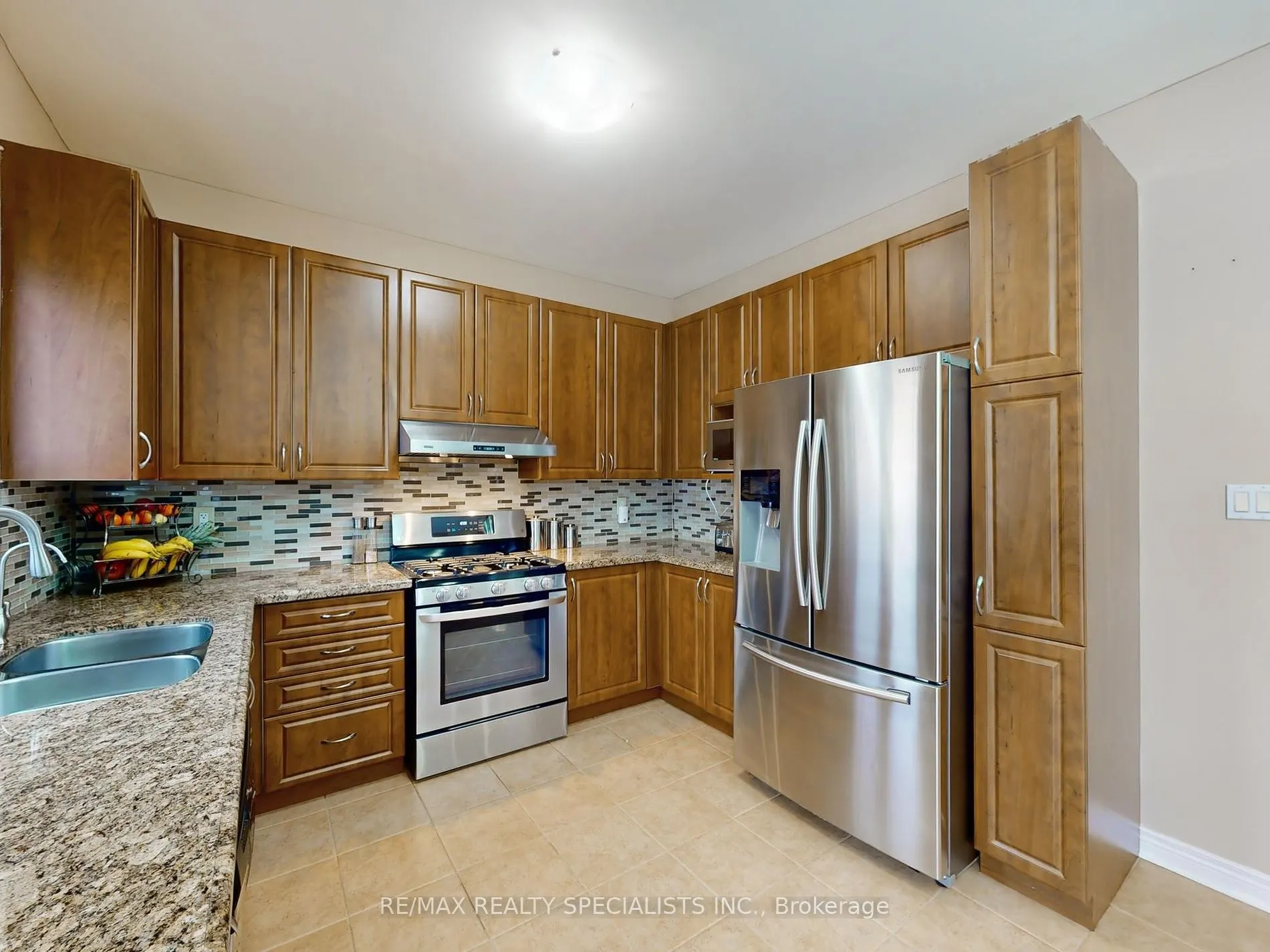 29 Rathmore St