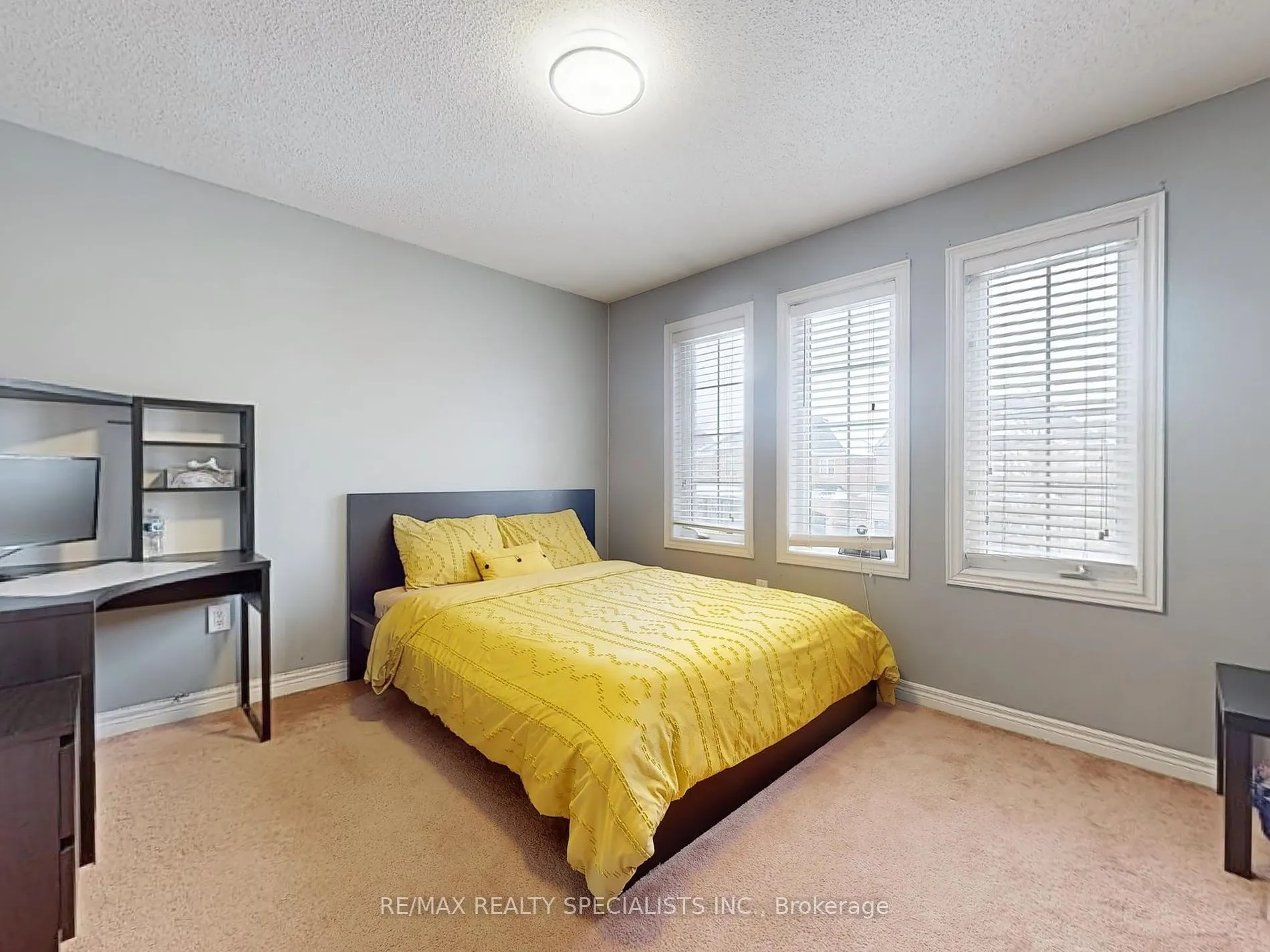 29 Rathmore St