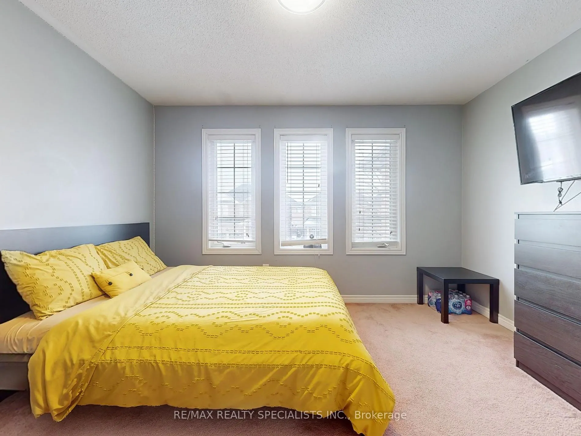 29 Rathmore St