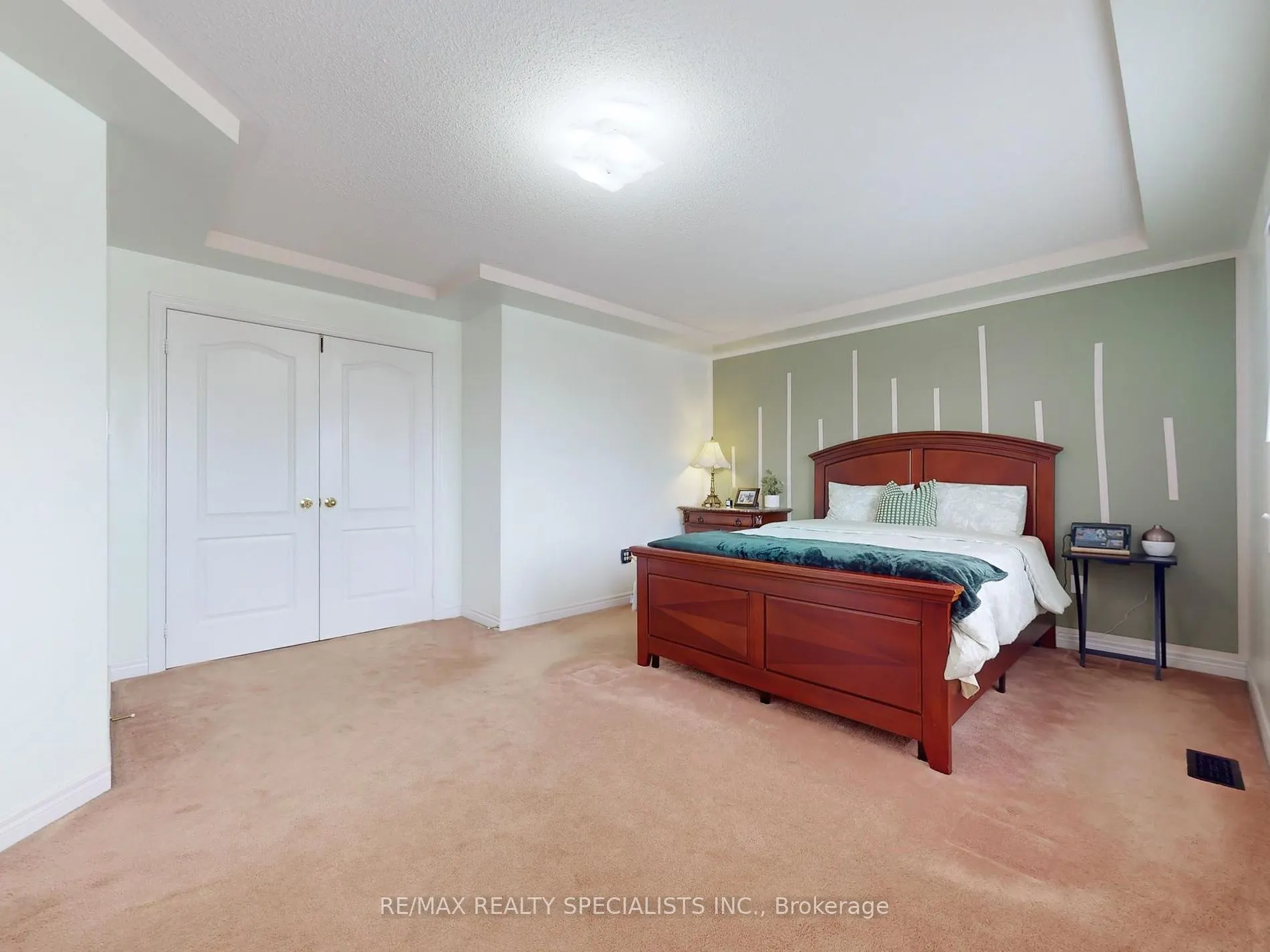 29 Rathmore St