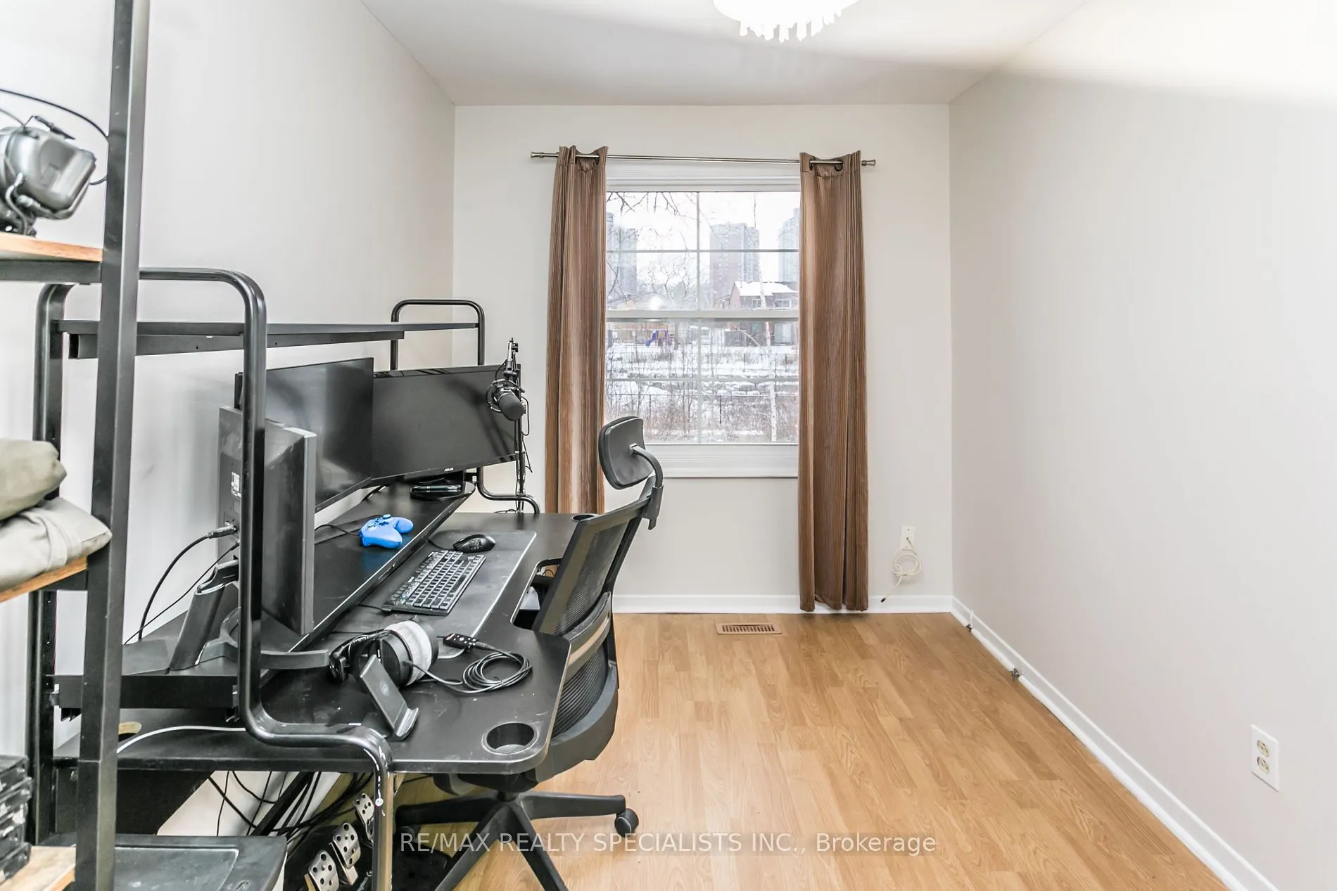 3400 Rhonda Valley Blvd, #5