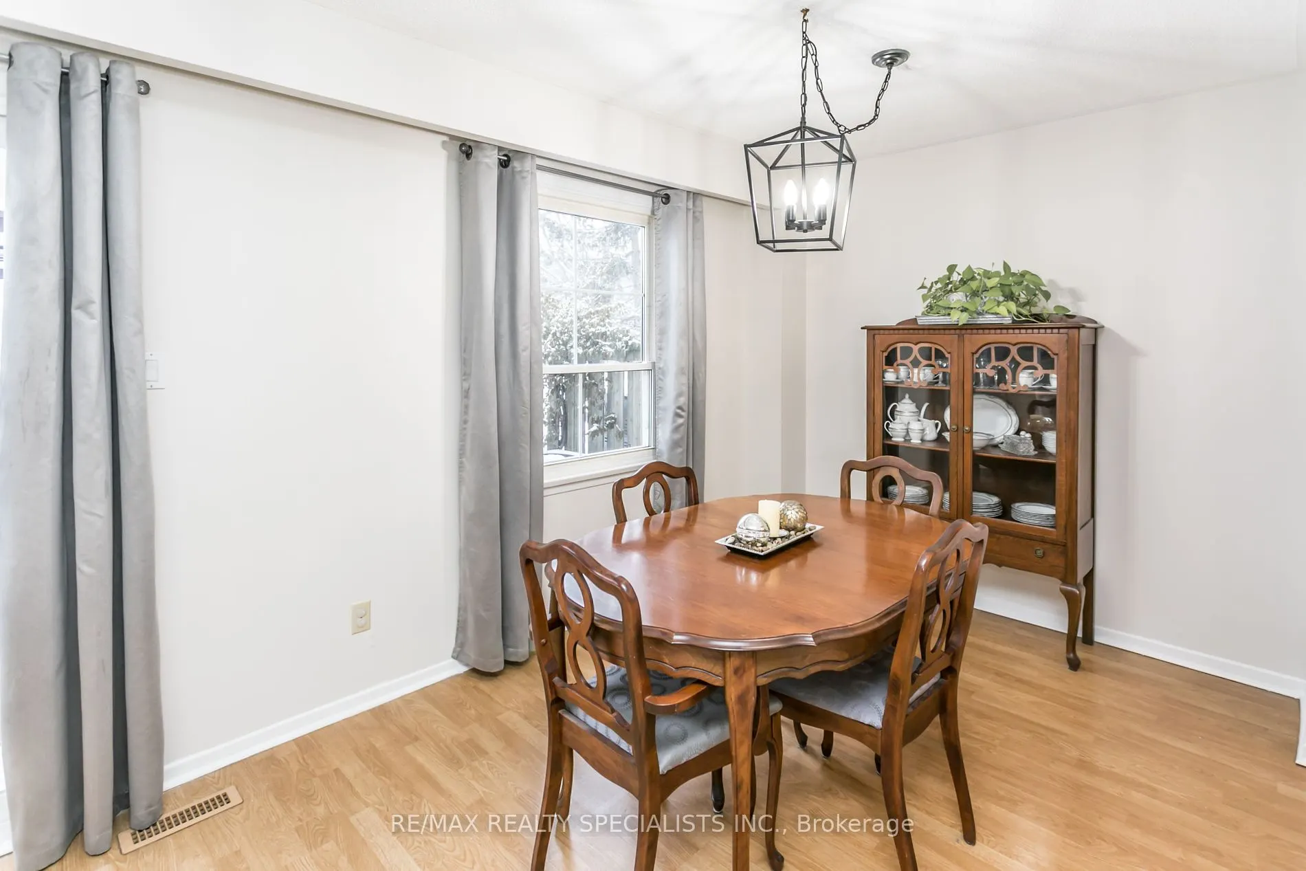 3400 Rhonda Valley Blvd, #5