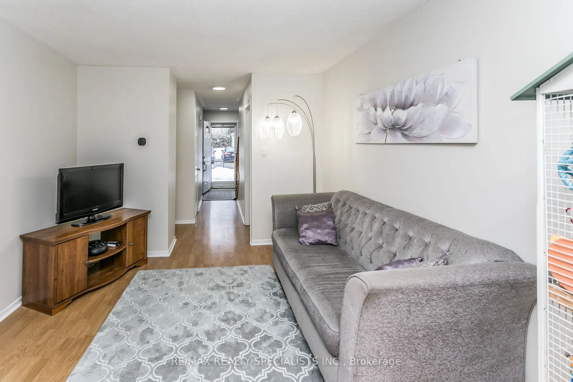 3400 Rhonda Valley Blvd, #5