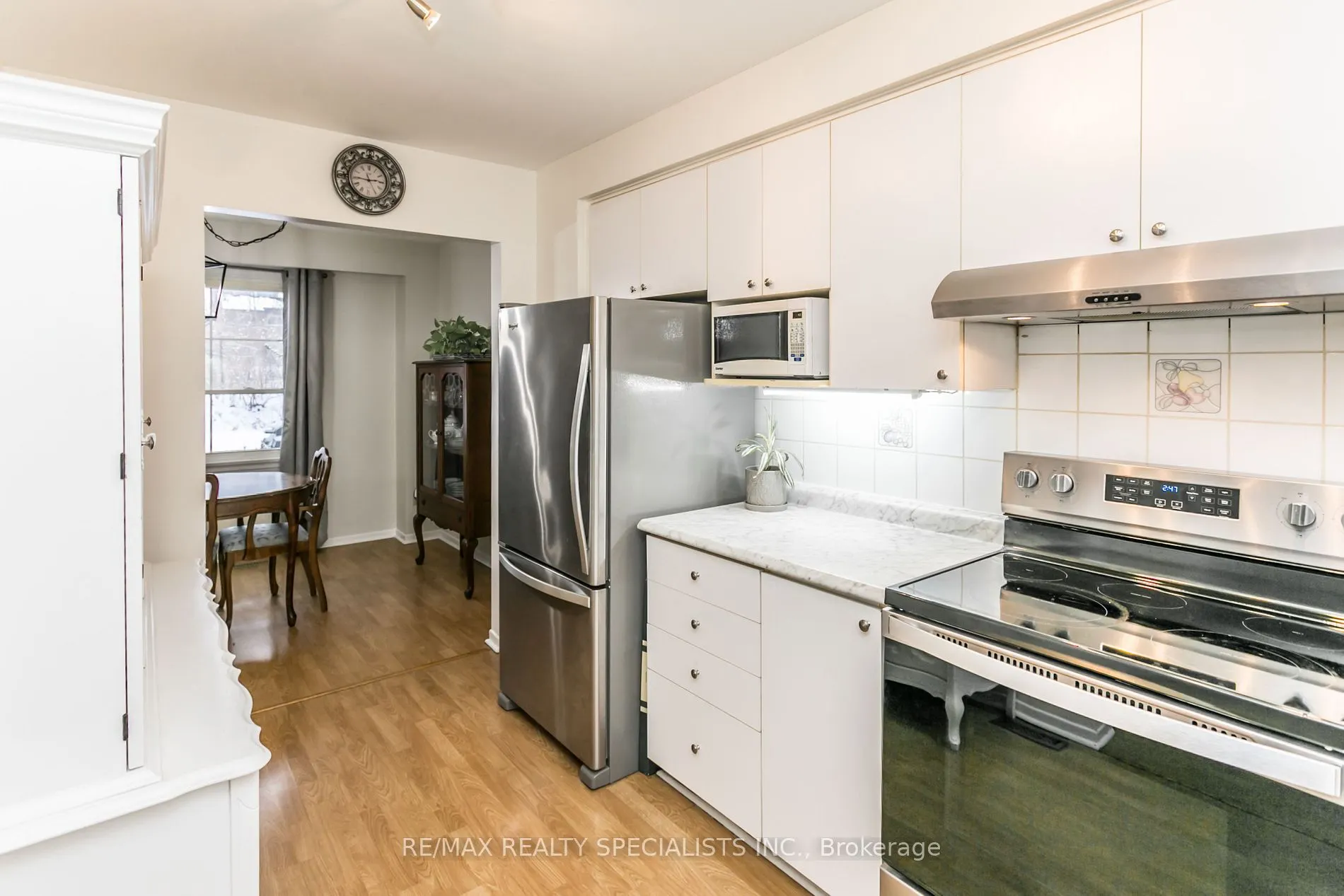 3400 Rhonda Valley Blvd, #5