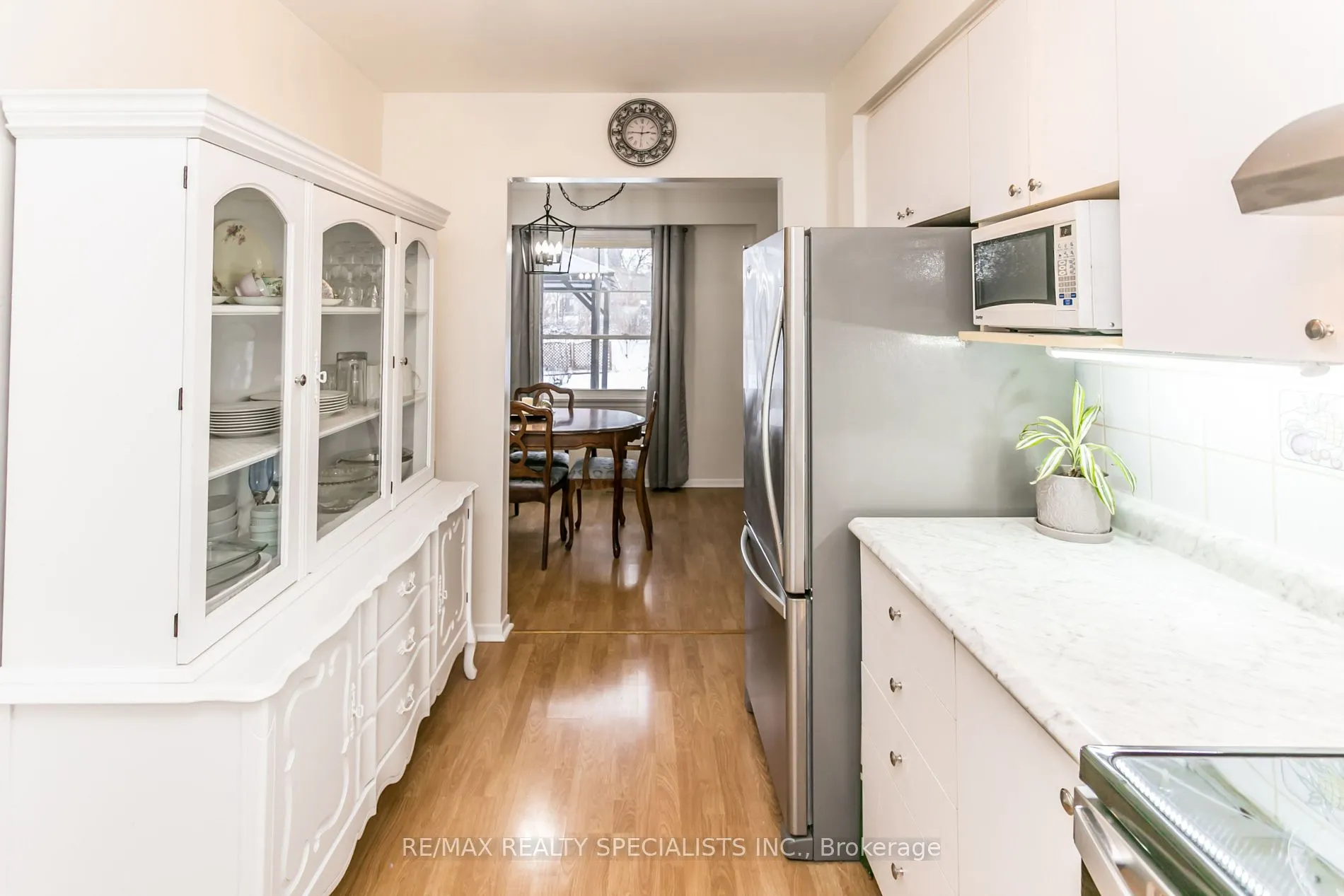 3400 Rhonda Valley Blvd, #5