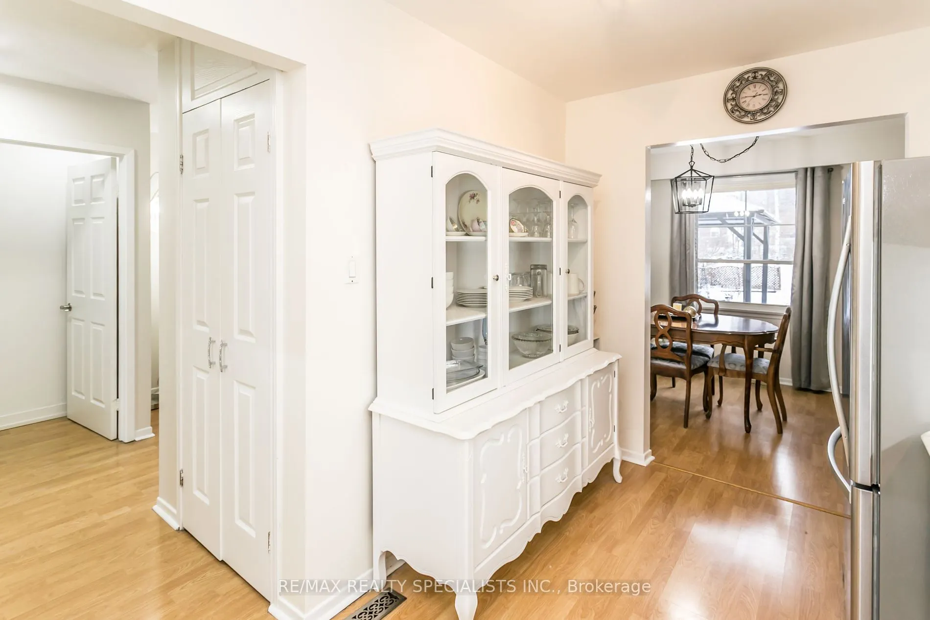 3400 Rhonda Valley Blvd, #5