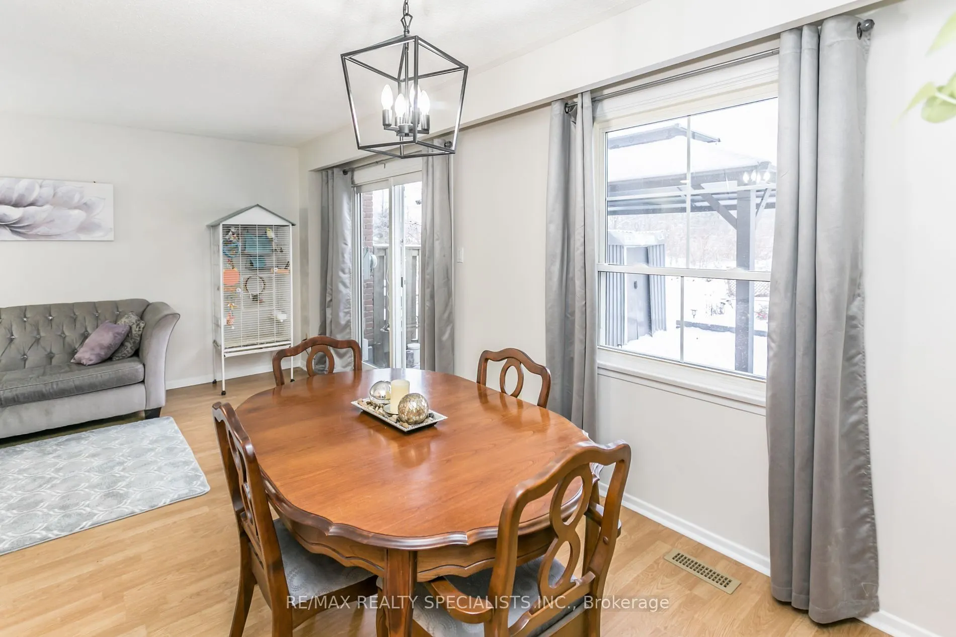 3400 Rhonda Valley Blvd, #5