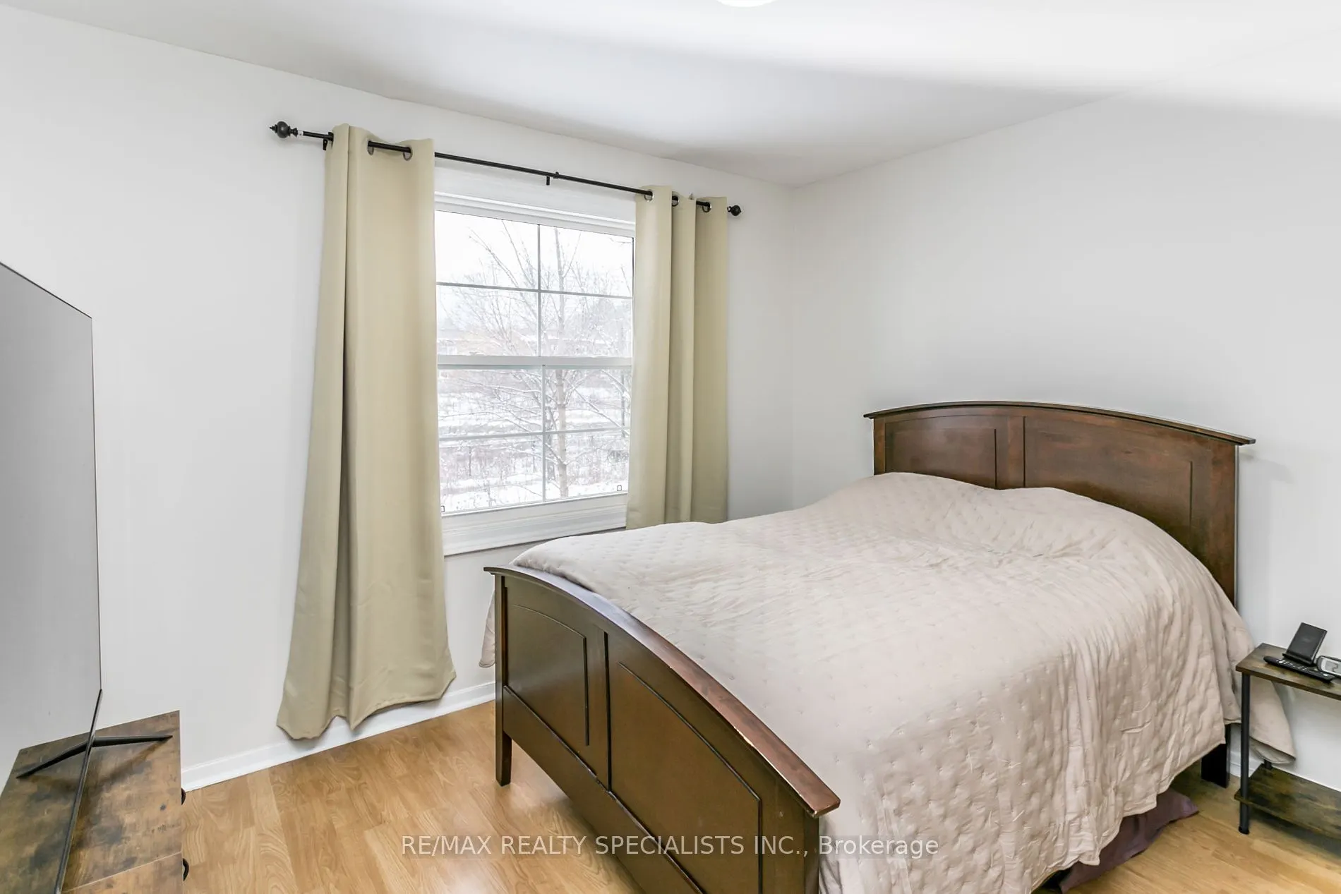 3400 Rhonda Valley Blvd, #5