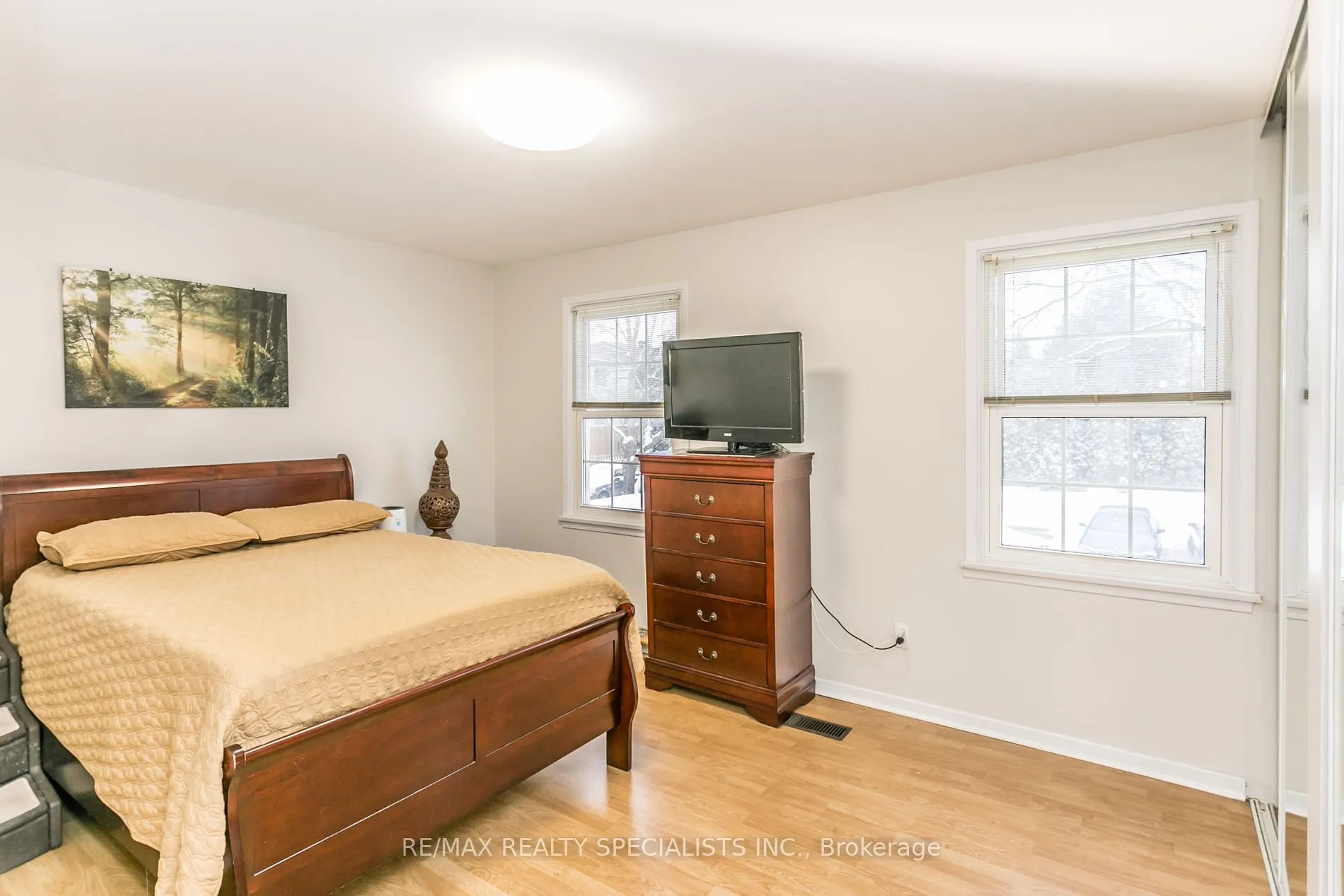 3400 Rhonda Valley Blvd, #5