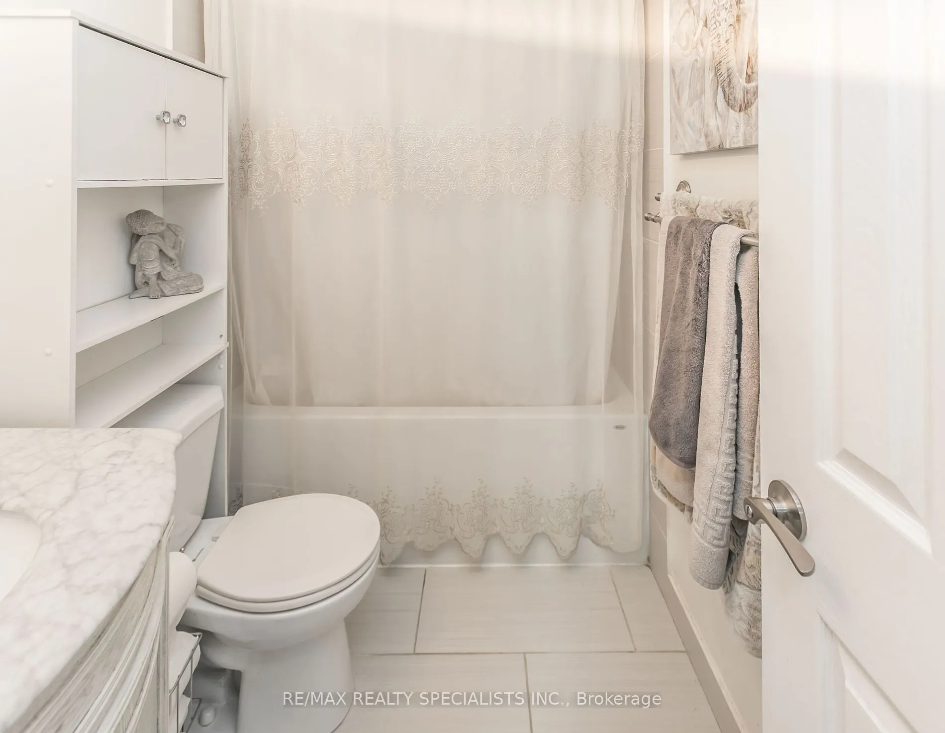 3400 Rhonda Valley Blvd, #5