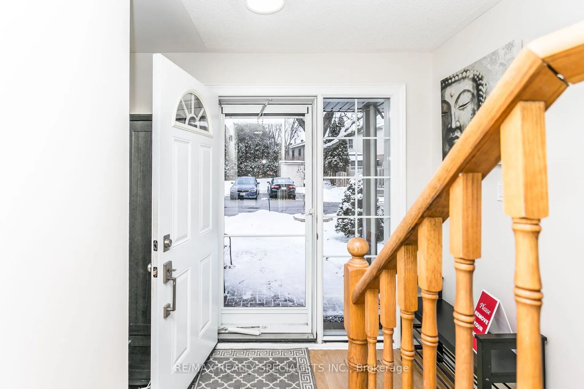 3400 Rhonda Valley Blvd, #5