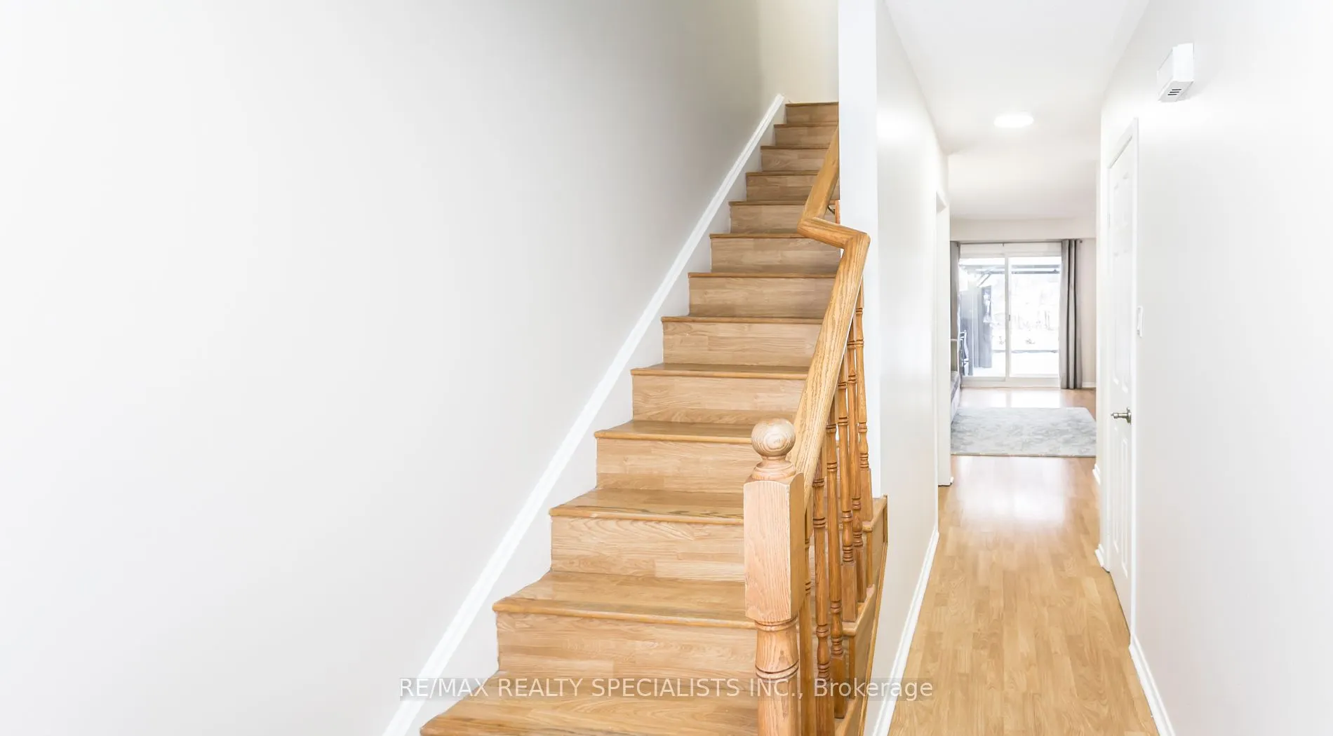 3400 Rhonda Valley Blvd, #5