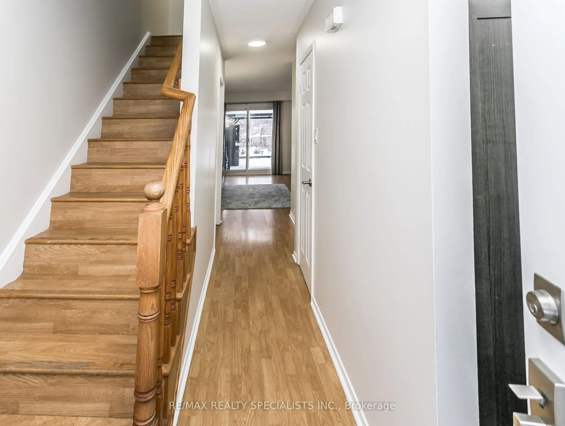 3400 Rhonda Valley Blvd, #5