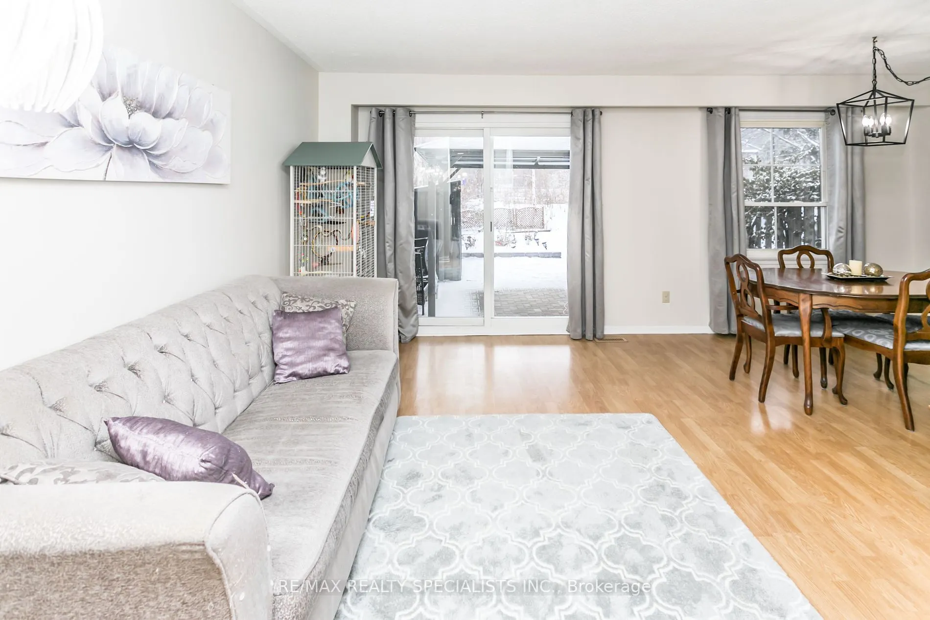 3400 Rhonda Valley Blvd, #5