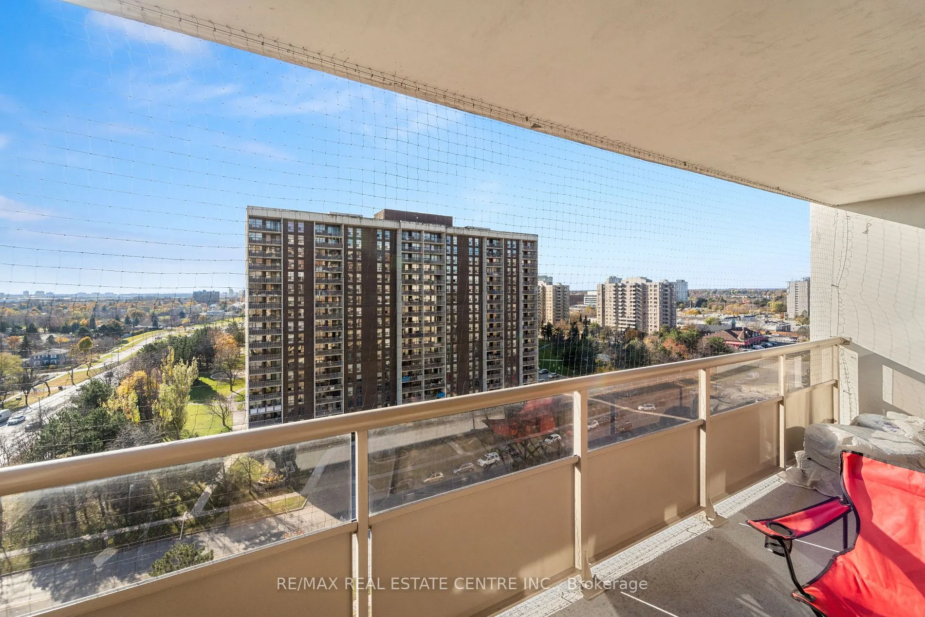 4 Kings cross Rd, #1402