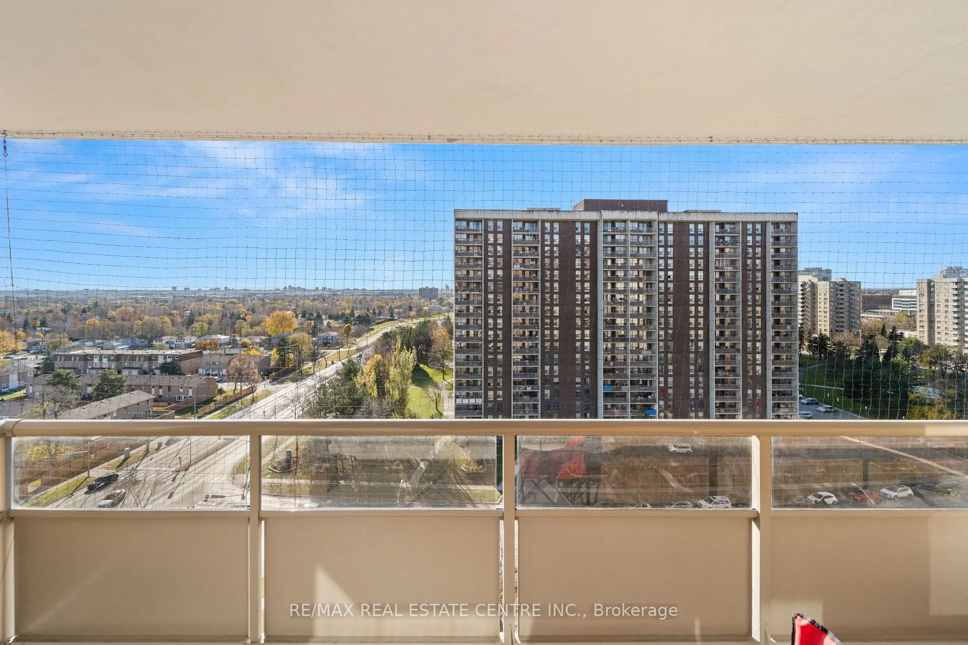 4 Kings cross Rd, #1402