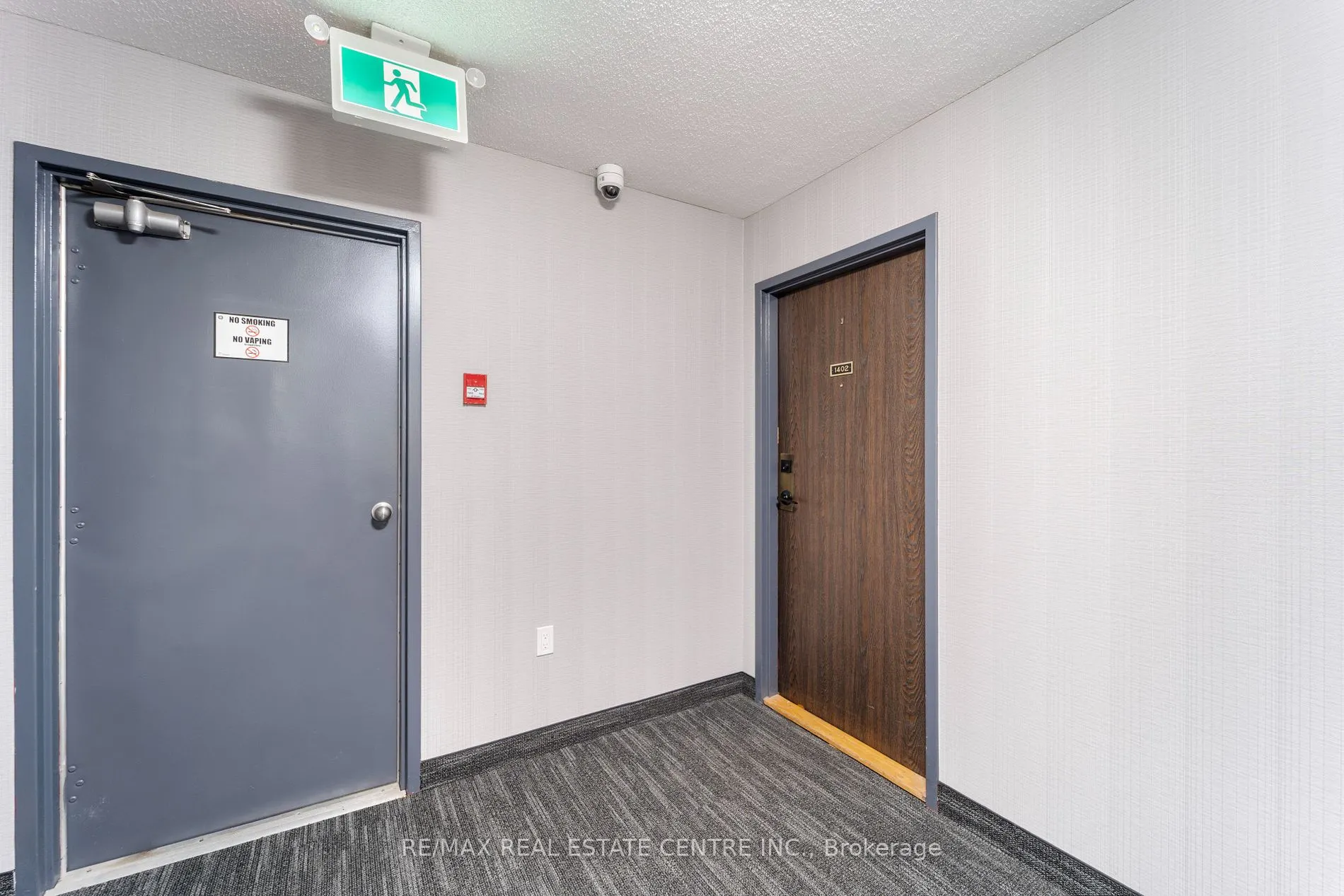 4 Kings cross Rd, #1402